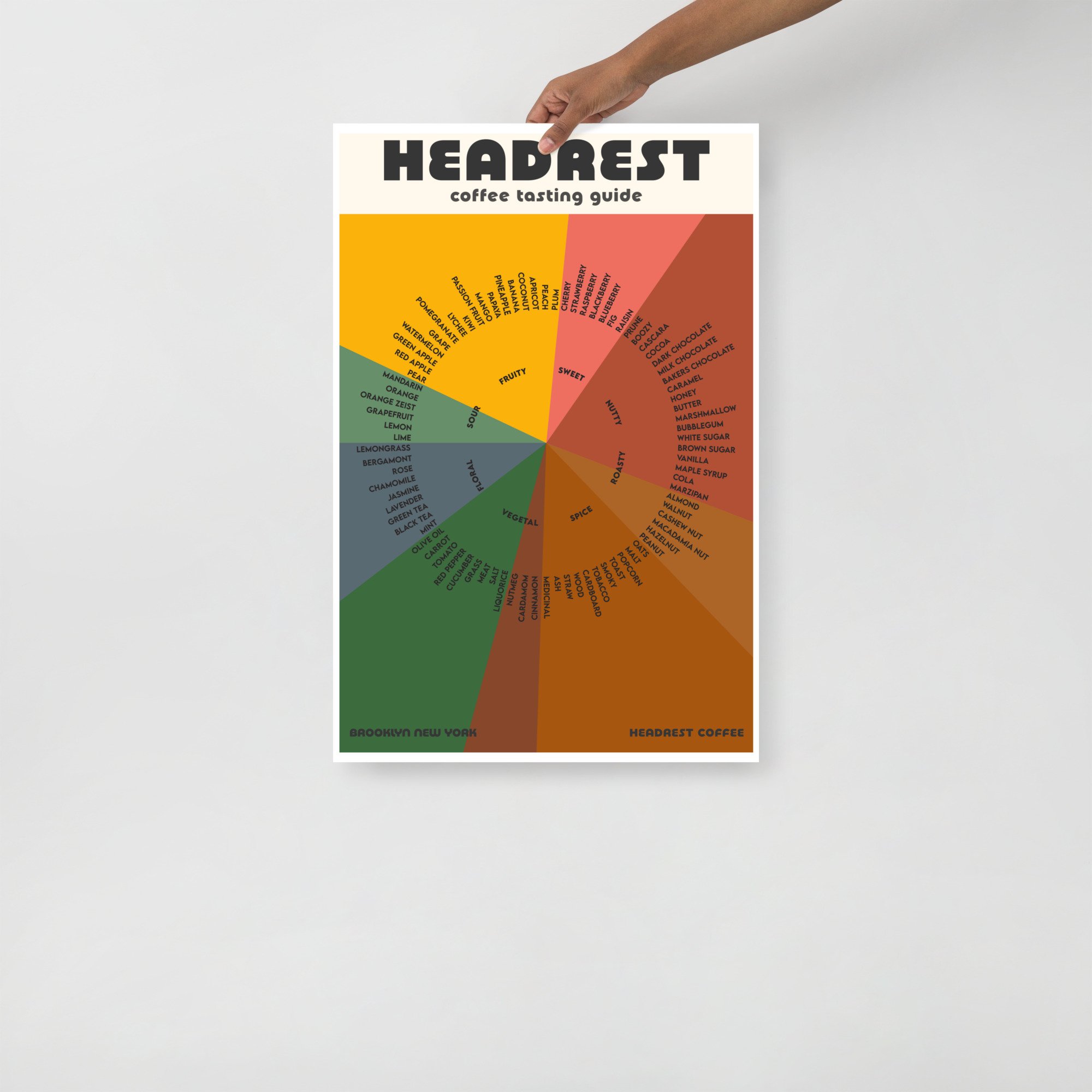 enhanced-matte-paper-poster-(in)-20x30-front-65cb95d2b4206.jpg