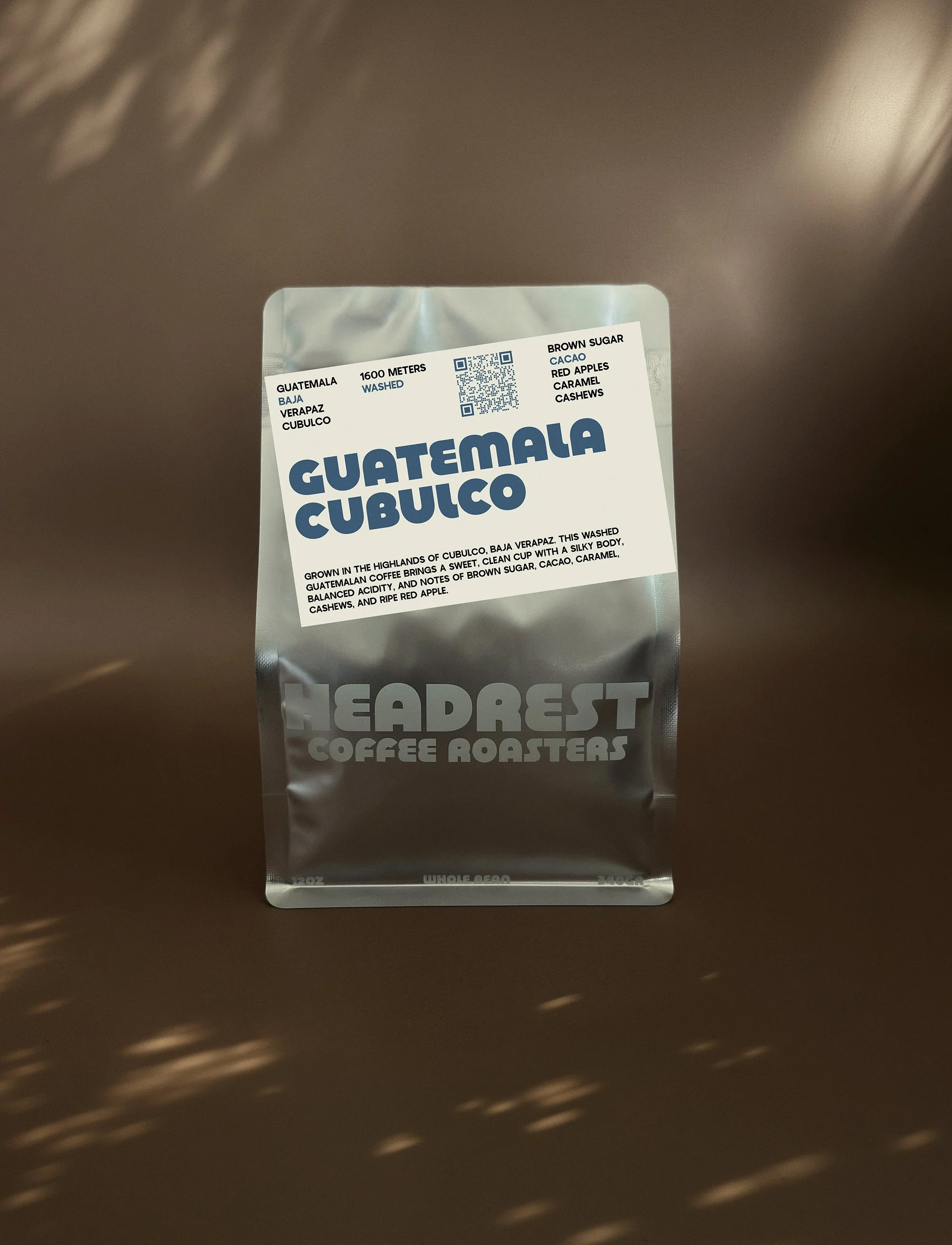 guatem cubulco.jpg