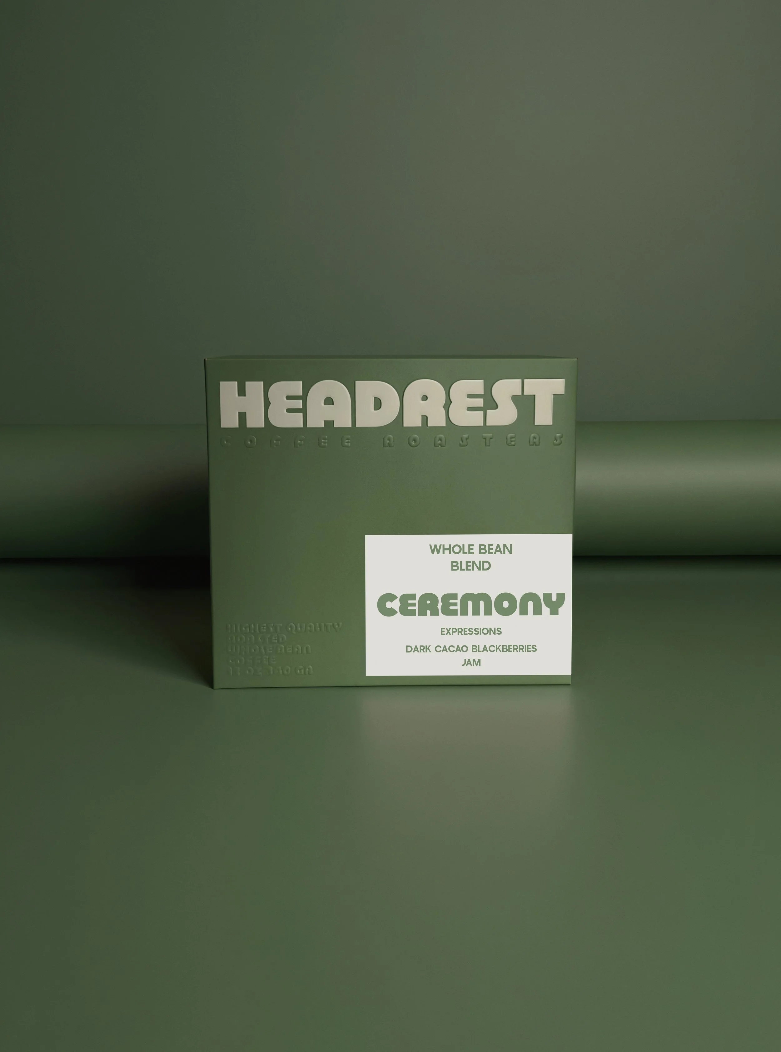 cerem.jpg