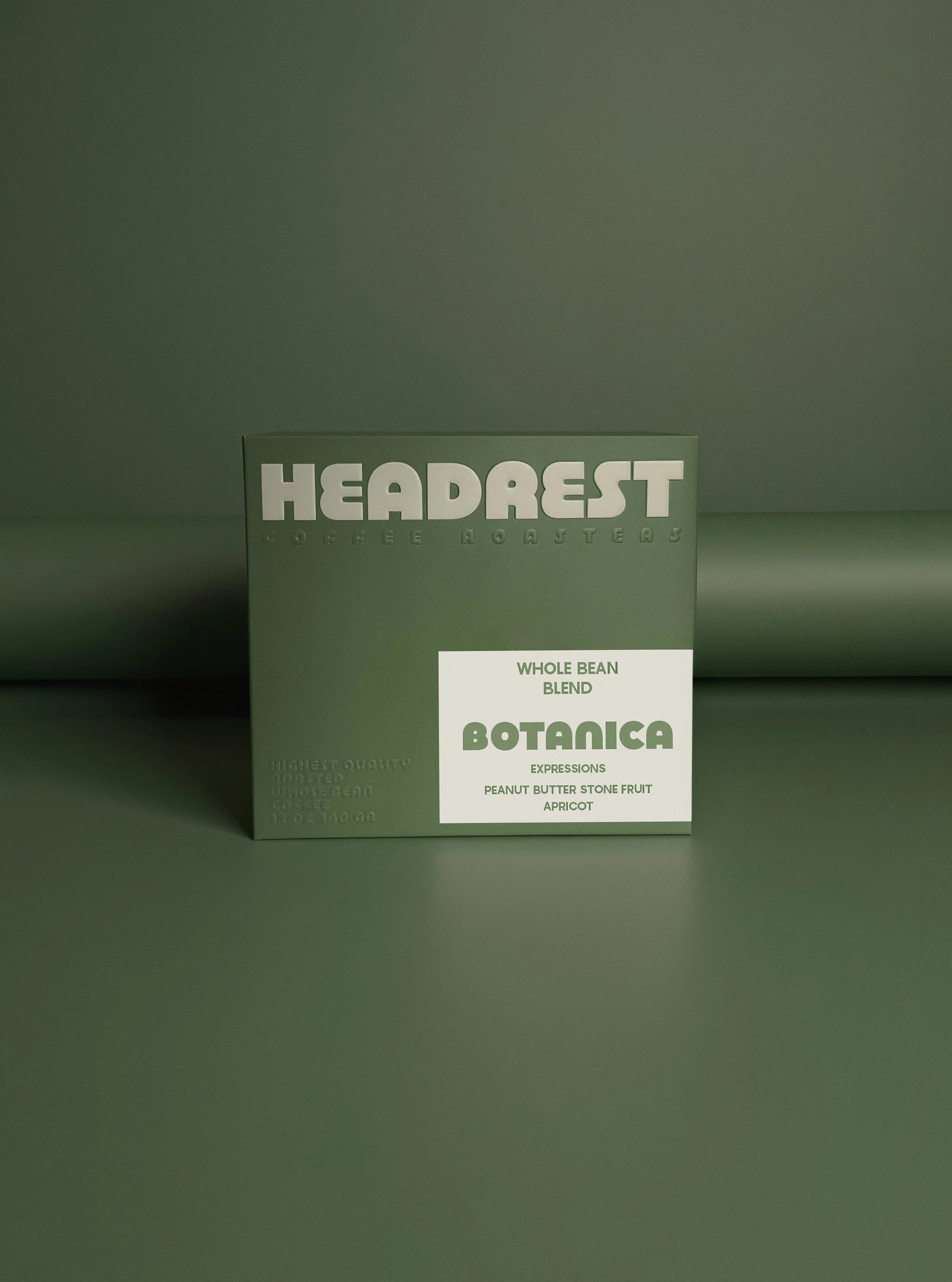 botanicahrc.jpg