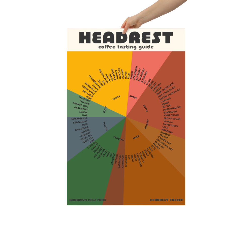 wheel mock.png