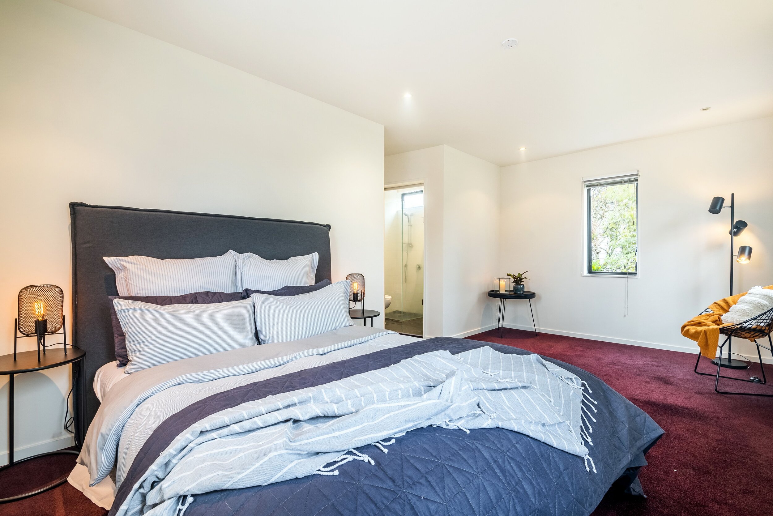 concept-home-styling-staging-interiors-auckland-00003.jpeg