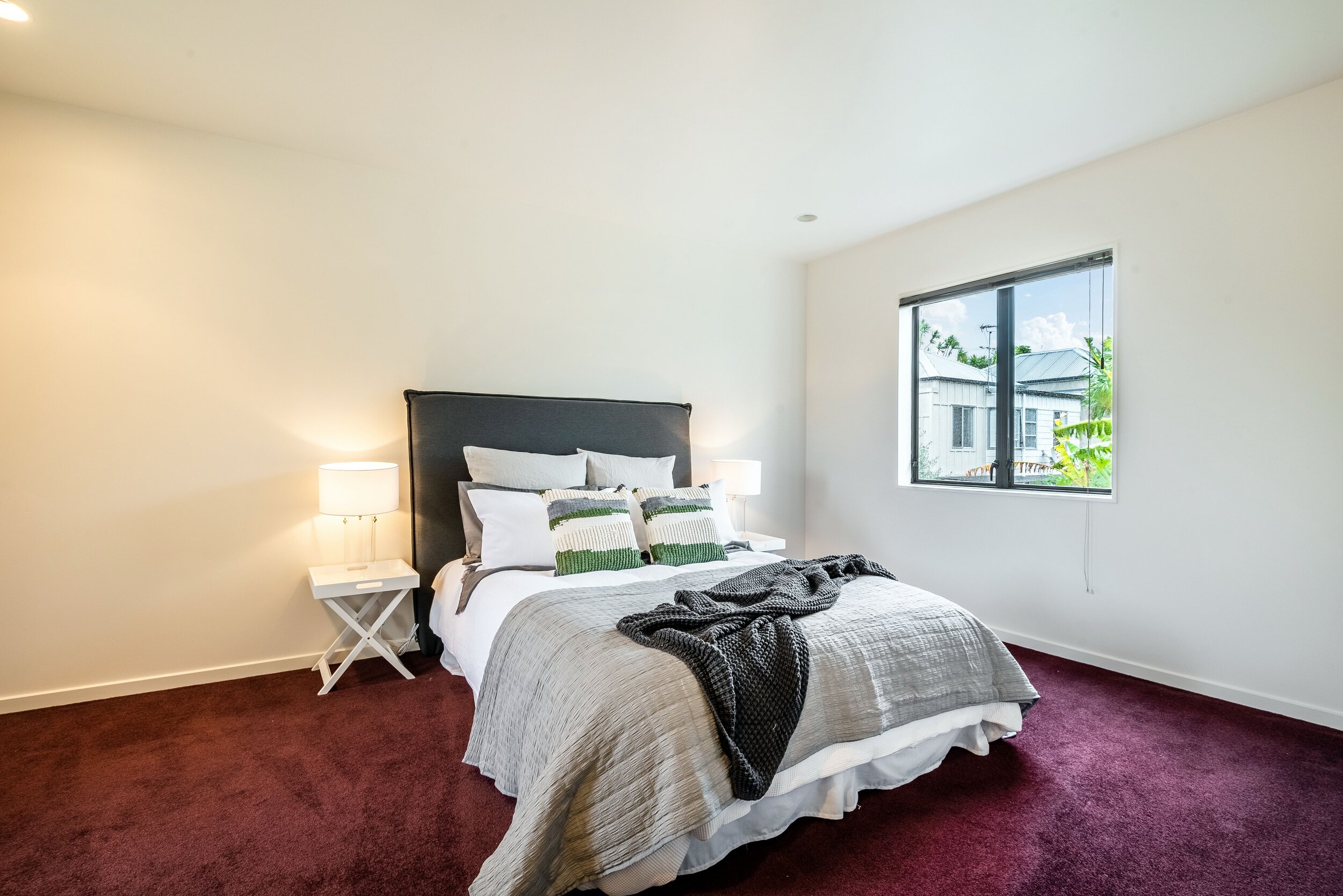 concept-home-styling-staging-interiors-auckland-00006.jpeg