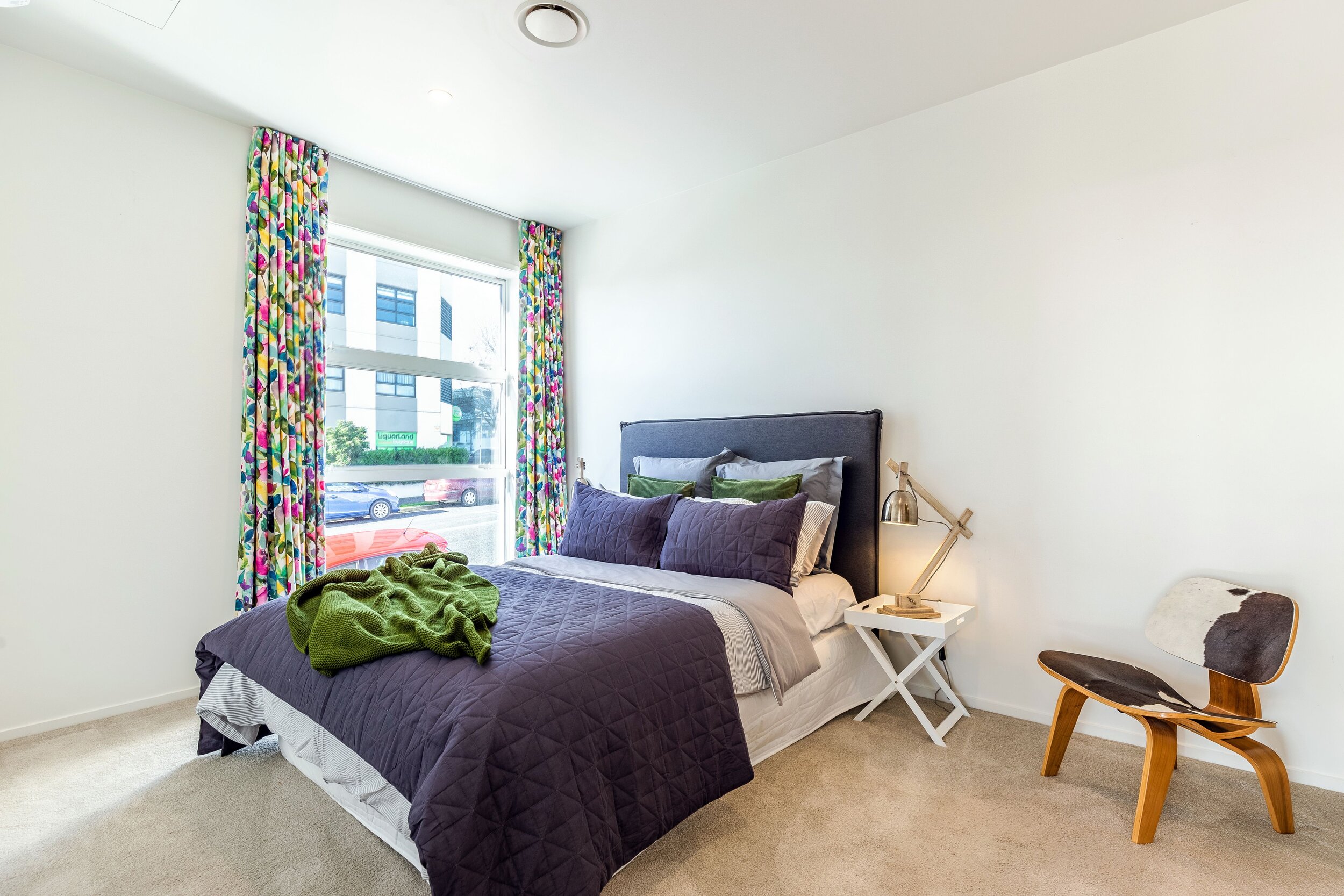 concept-home-styling-staging-interiors-auckland-00004.jpeg