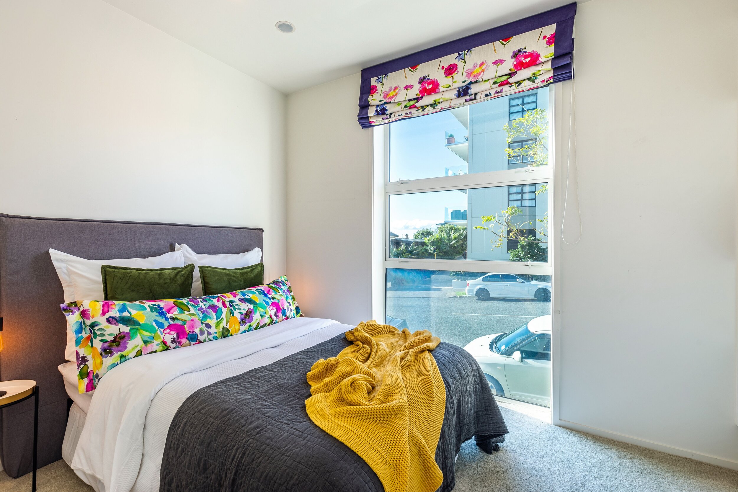 concept-home-styling-staging-interiors-auckland-00002.jpeg