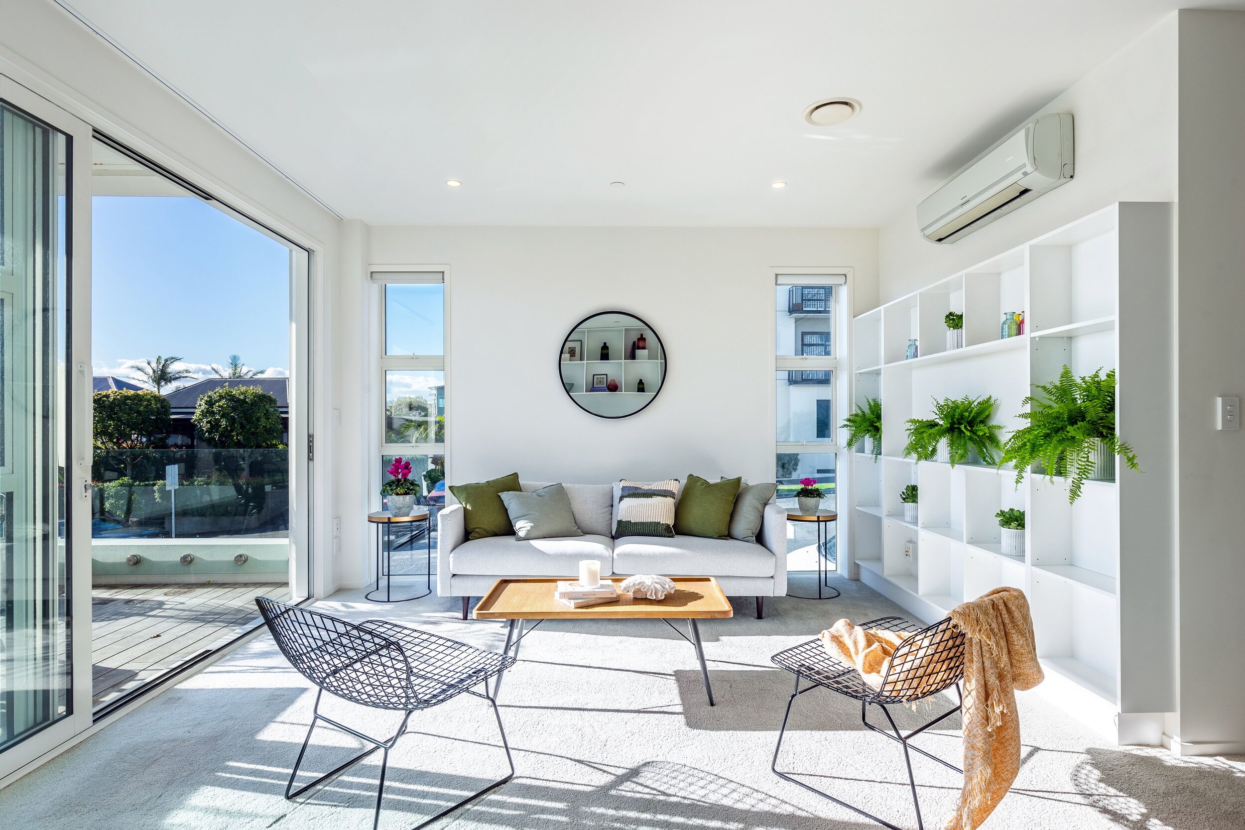 concept-home-styling-staging-interiors-auckland-00005.jpeg