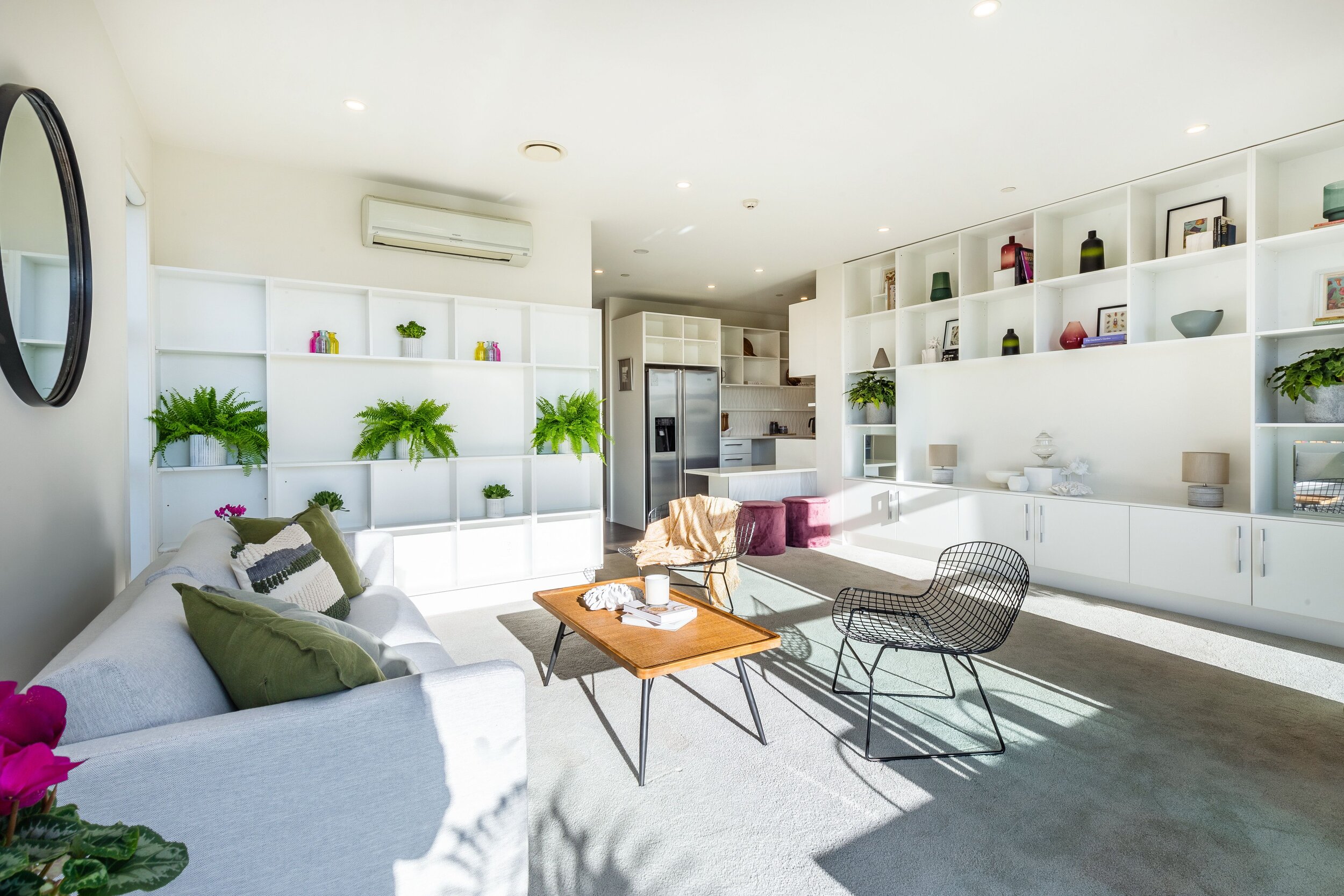 concept-home-styling-staging-interiors-auckland-00009.jpeg