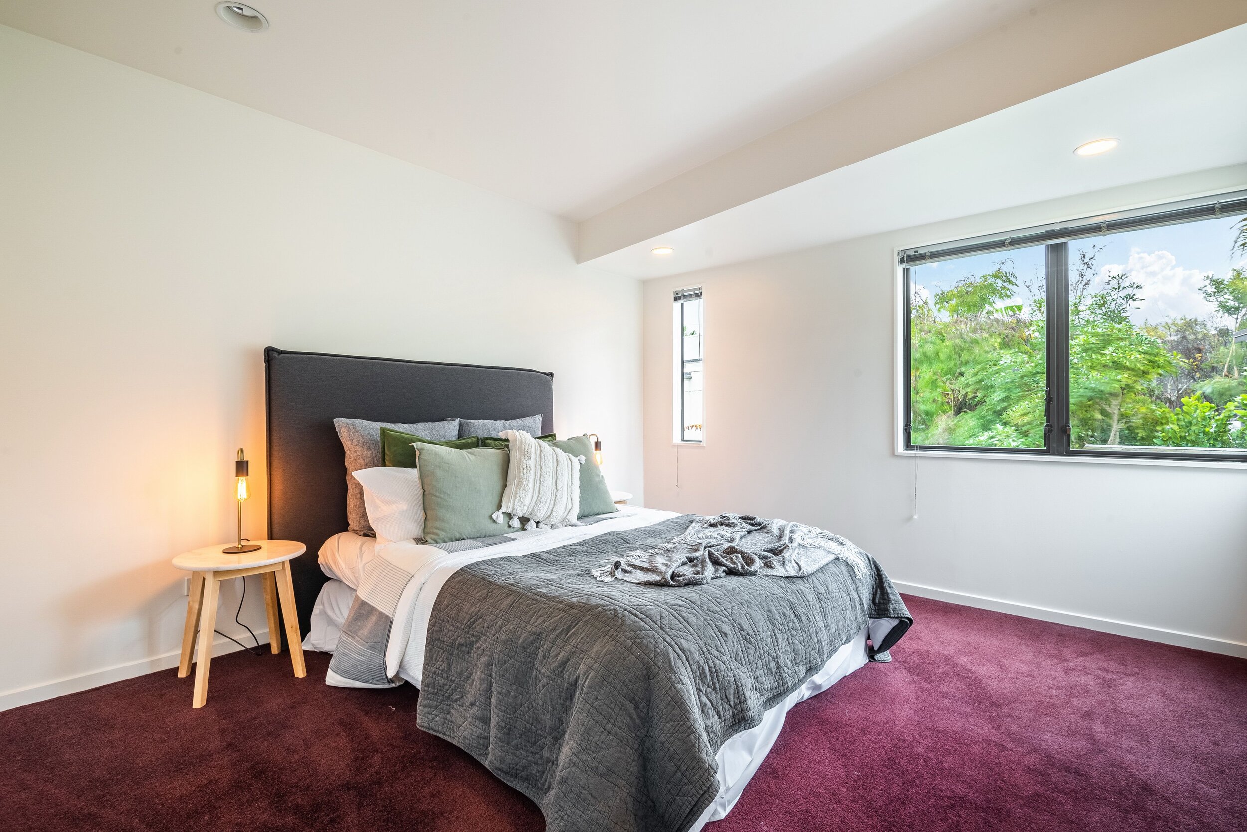 concept-home-styling-staging-interiors-auckland-00007.jpeg