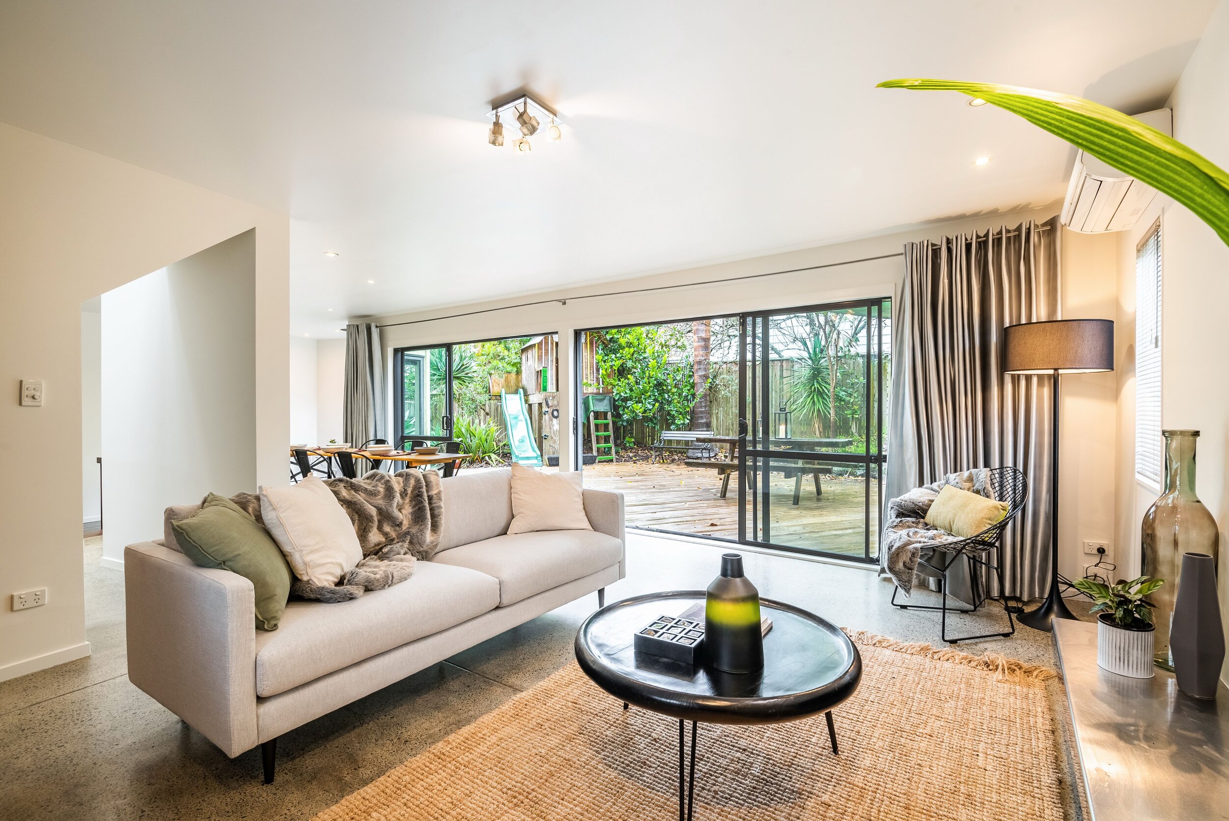 concept-home-styling-staging-interiors-auckland-00008.jpeg