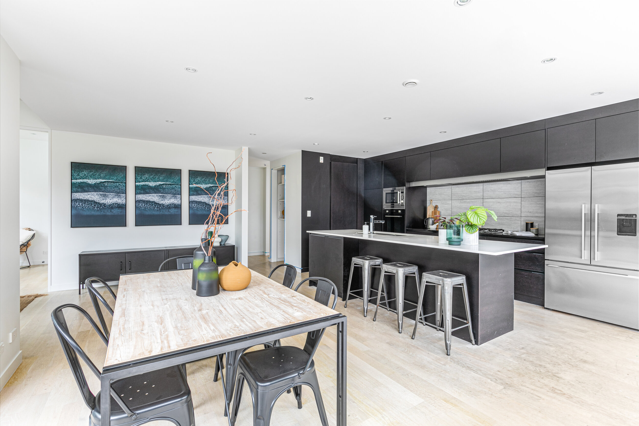 concept-auckland-home-styling-and-staging-4.jpg