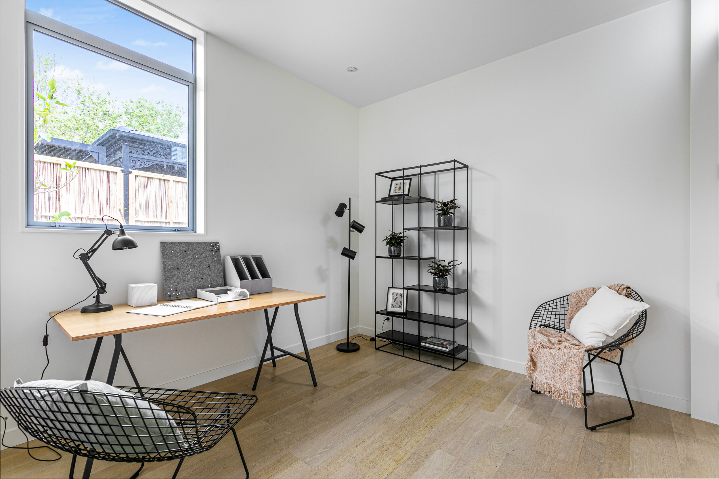 concept-auckland-home-styling-and-staging-6.jpg