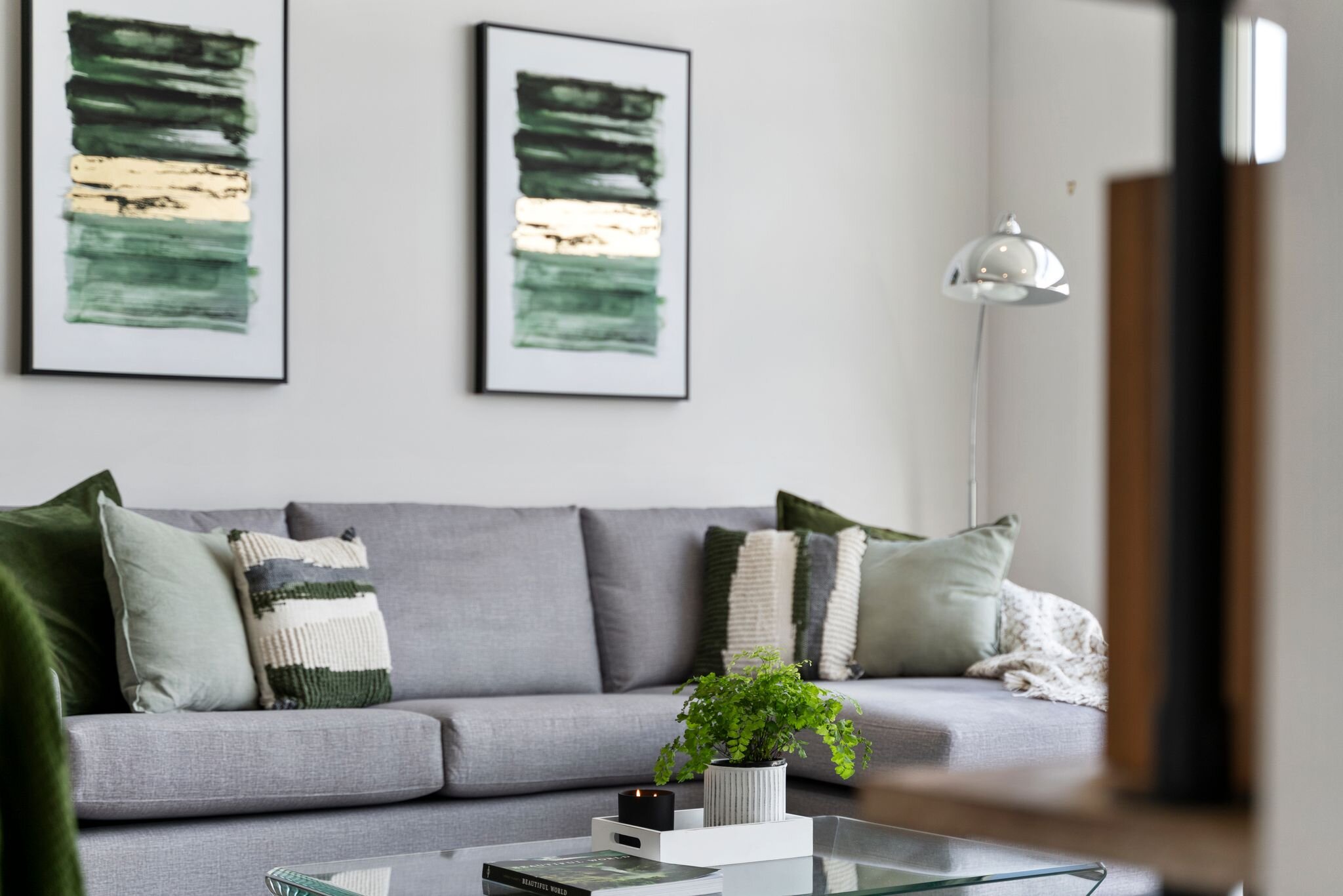 concept-home-styling-staging-auckland-10.jpeg