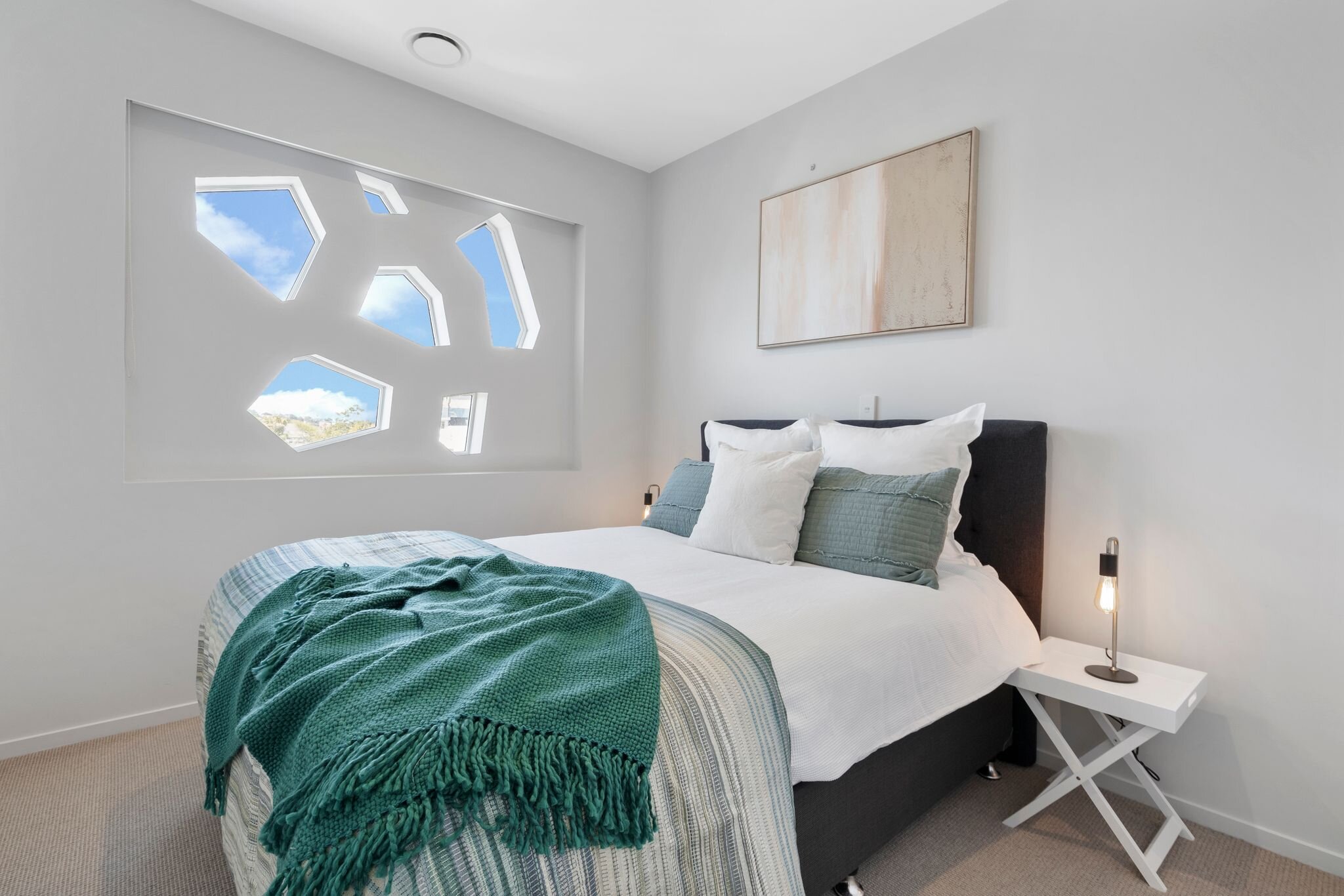 concept-home-styling-staging-auckland-15.jpeg