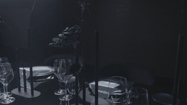 ezgif.com-video-to-gif - 2020-06-30T152046.903.gif