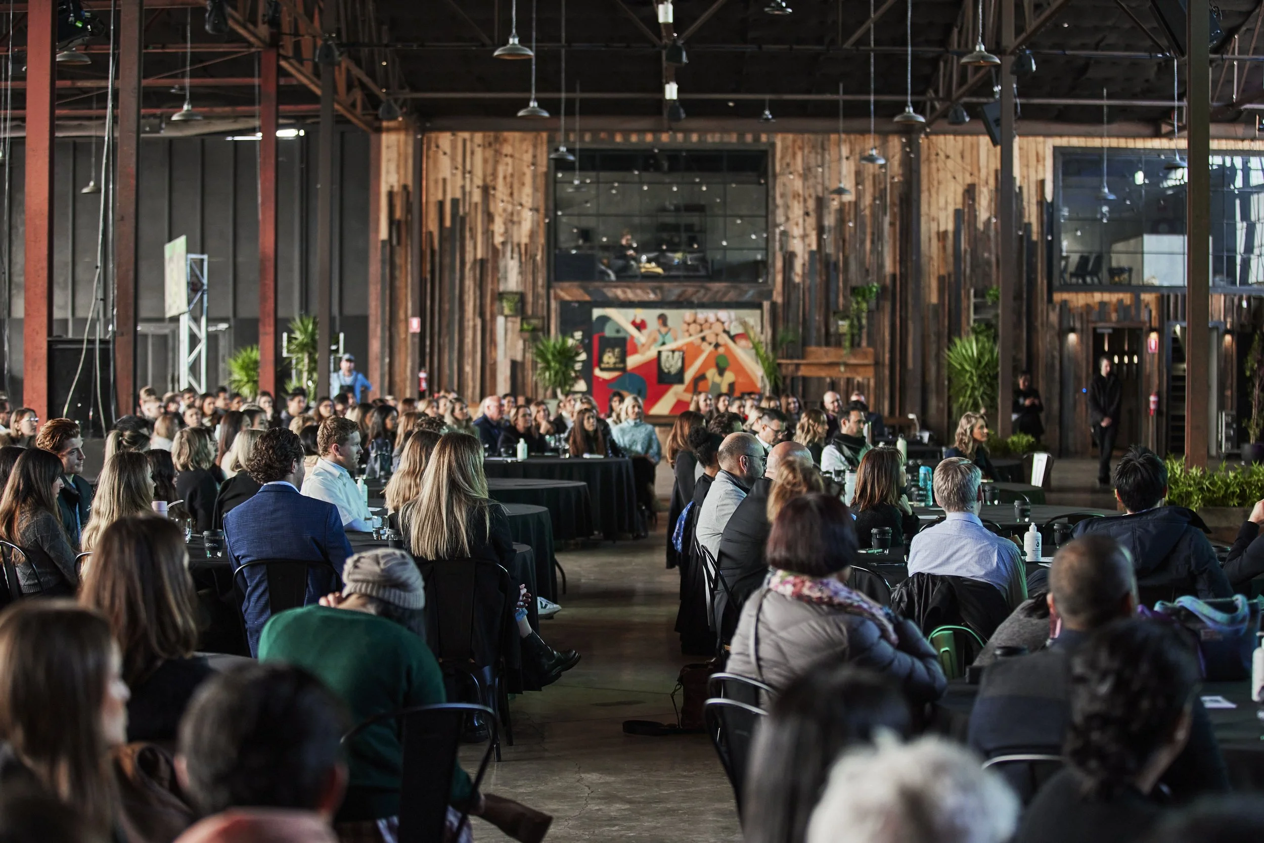 RB2105 L_OREAL-WEB 3K-071.jpg