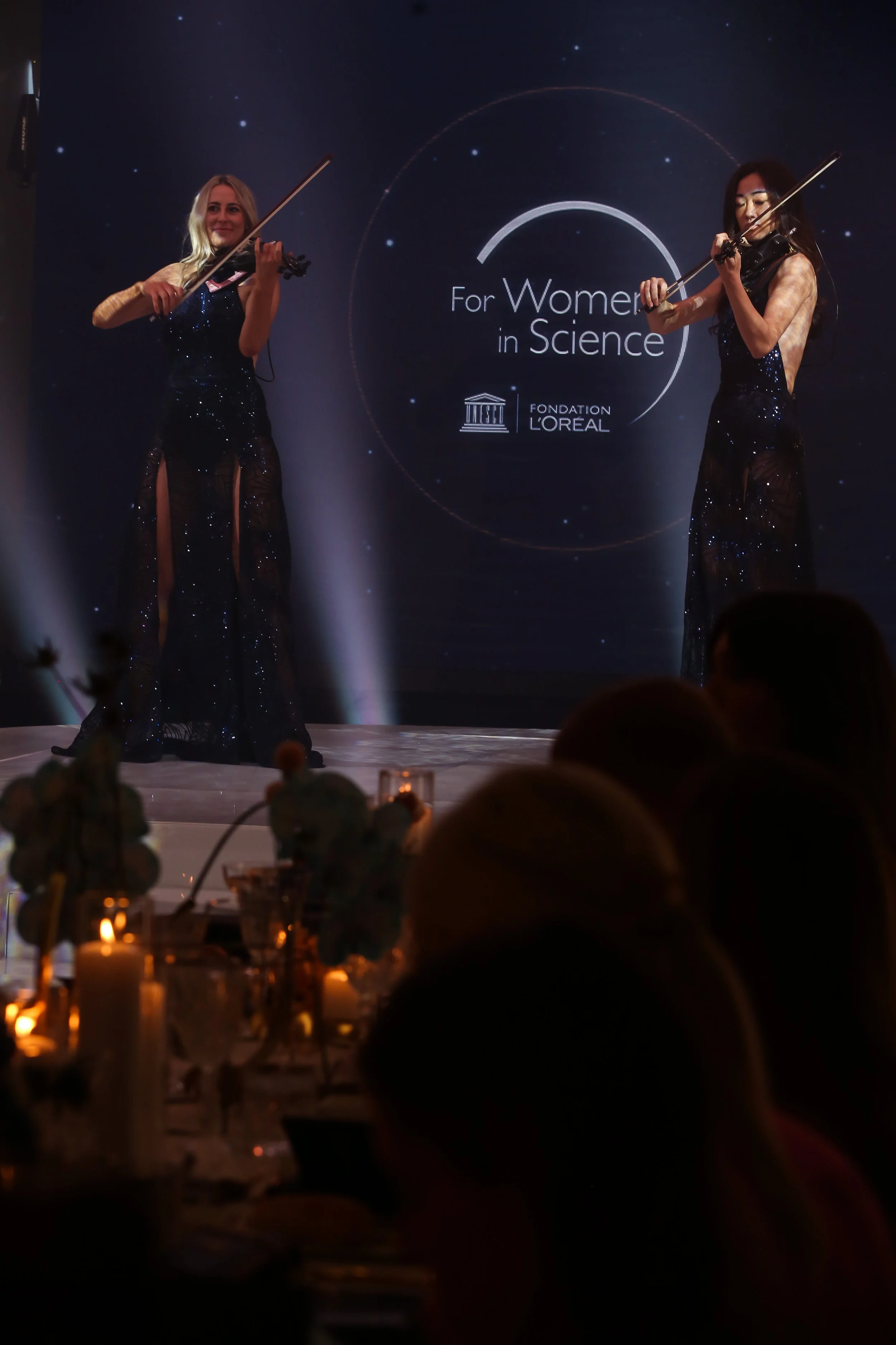 L'Oreal-UNESCO For Women in Science 2021-0702.jpg