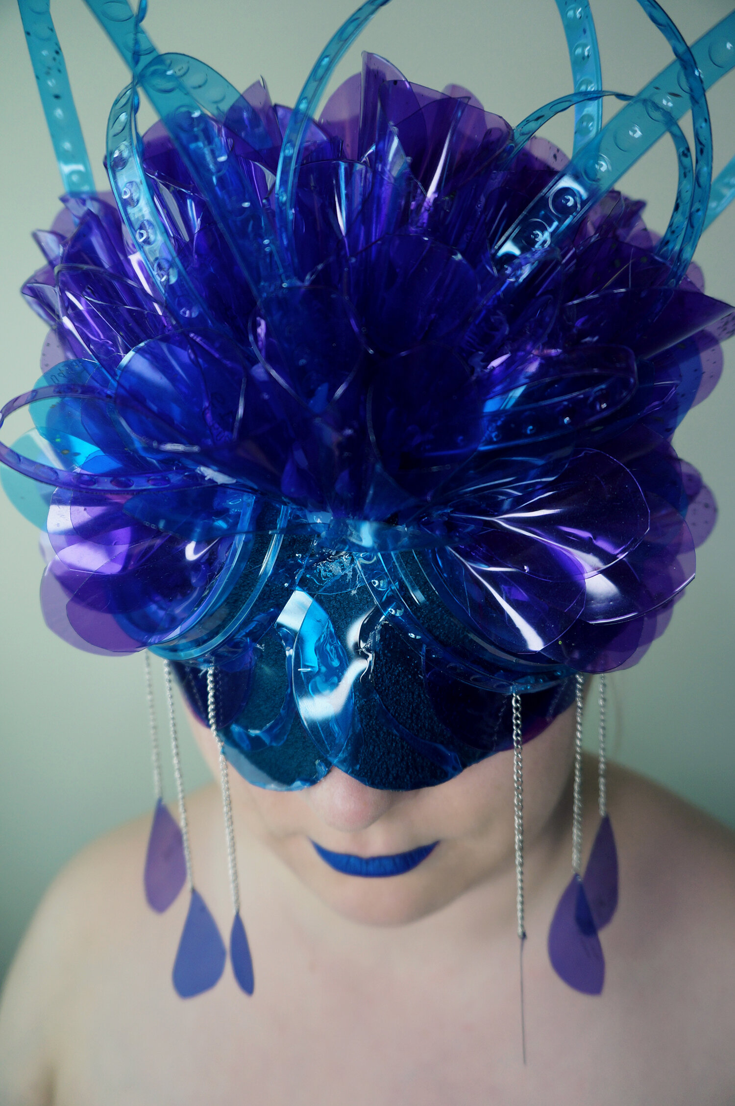 Tartuttajat || The Carriers released