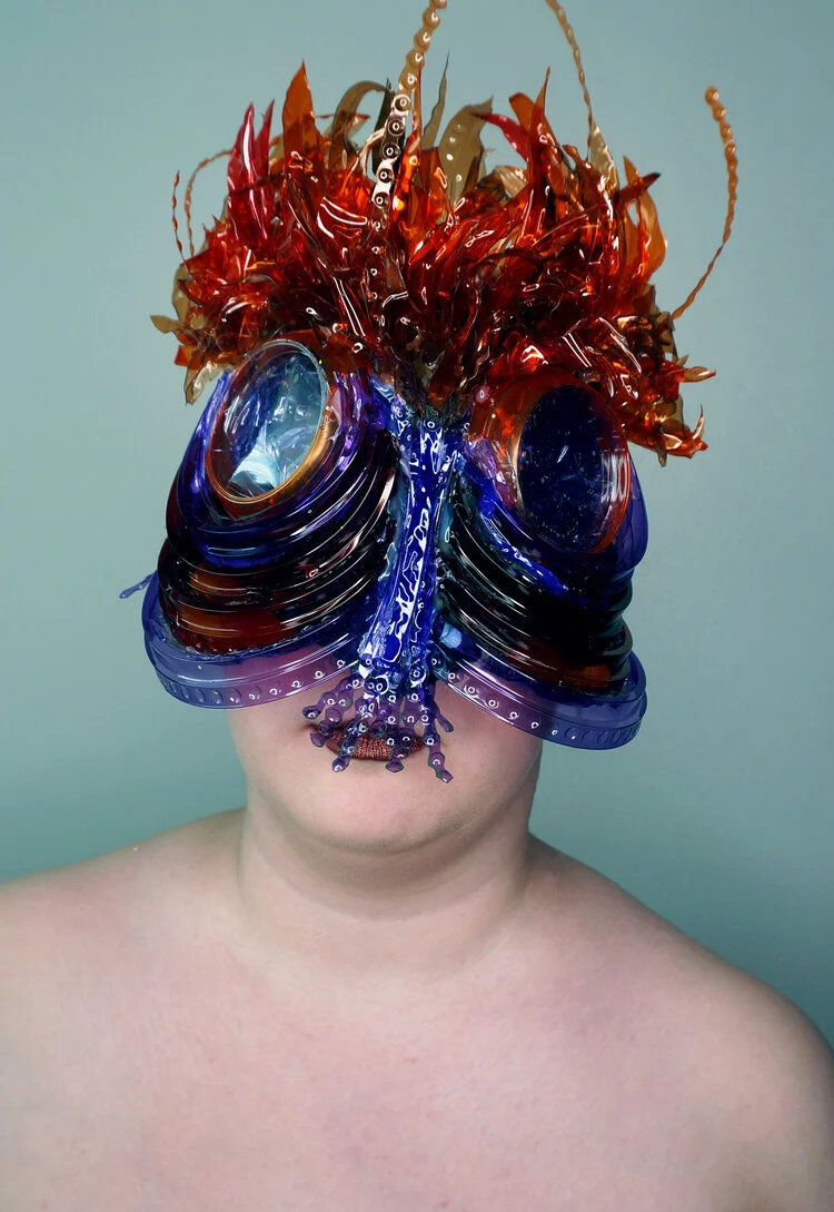 TARTUTTAJAT || The Carriers: About the Inspiration