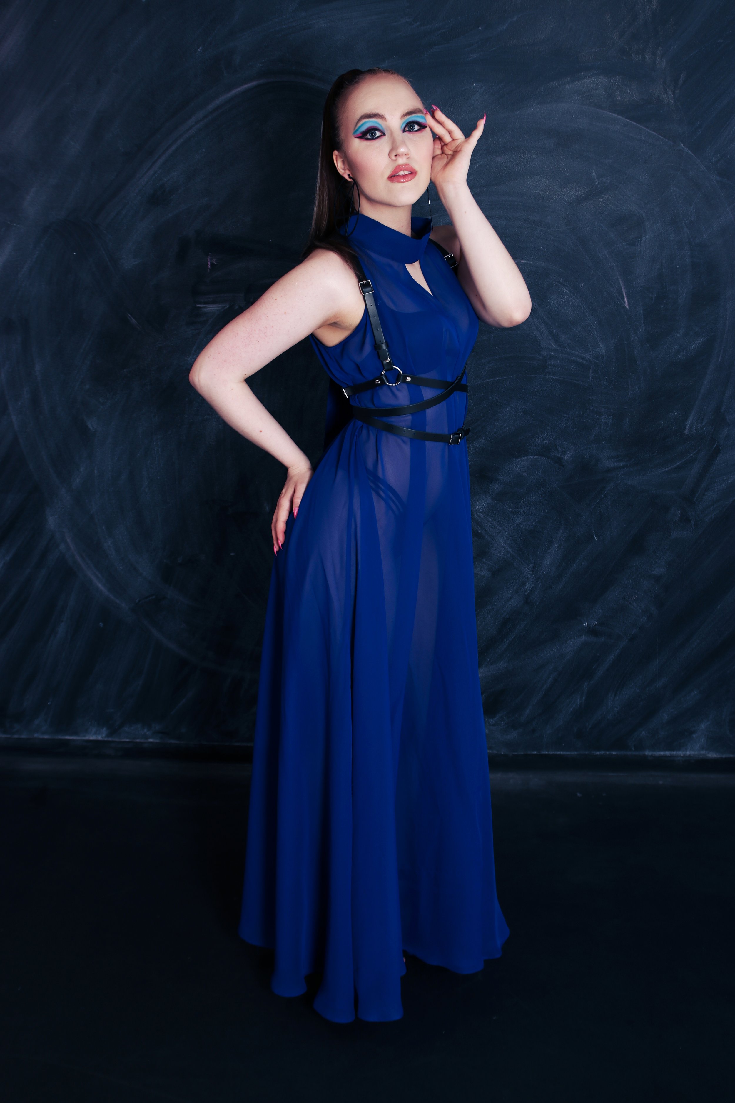 blue9.jpg