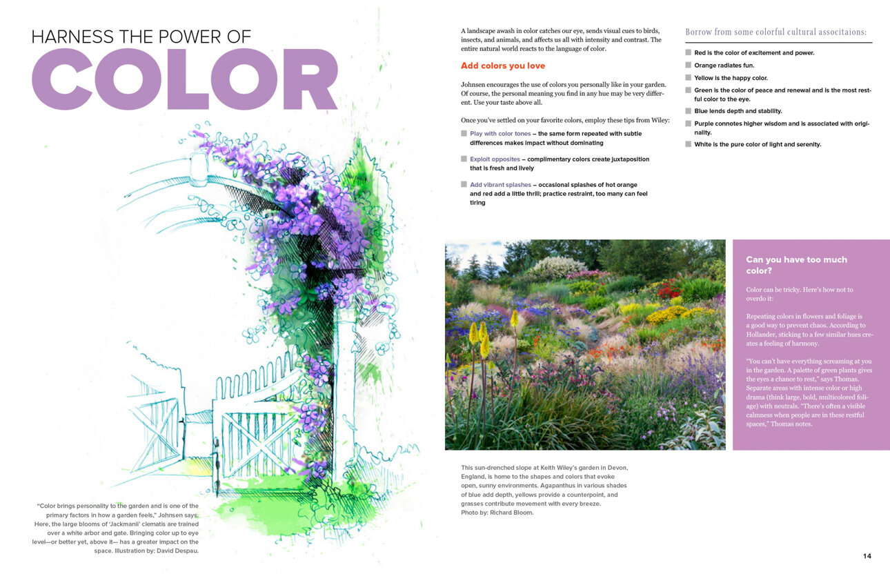 how-to-design-your-dream-garden-8.jpg