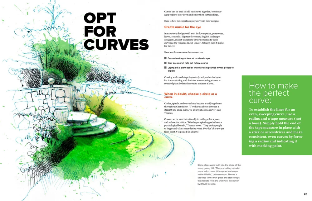 How Do I Become a Garden Designer: A Step-by-Step Guide