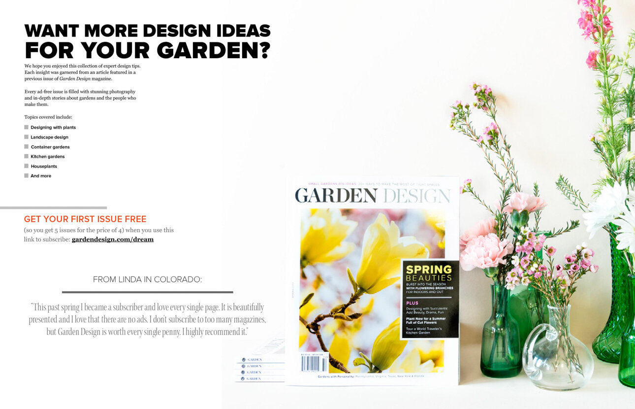 how-to-design-your-dream-garden-14.jpg