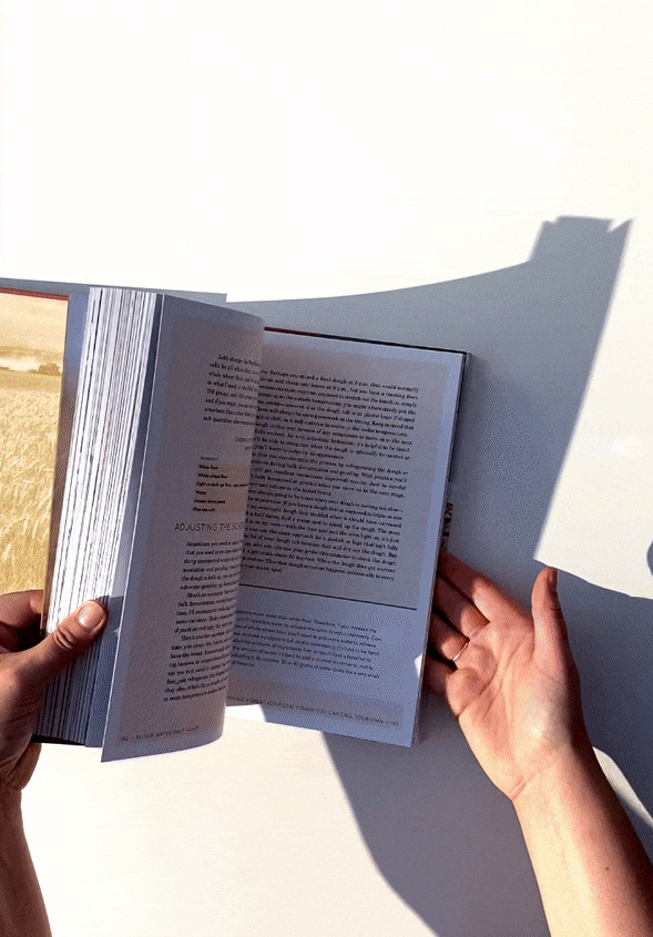 breadbook.gif