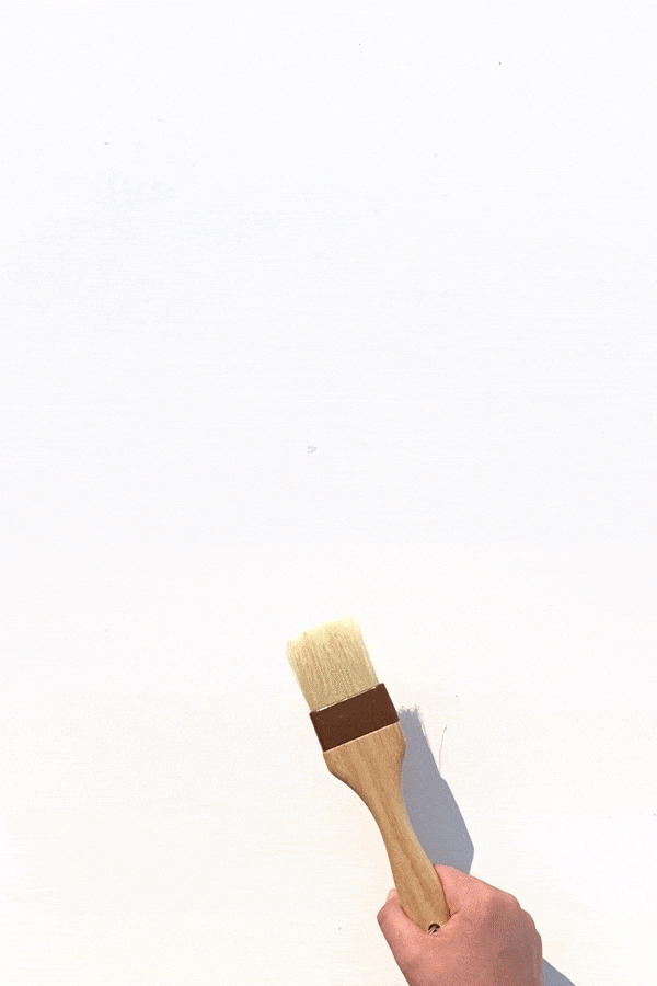 pastrybrush.gif