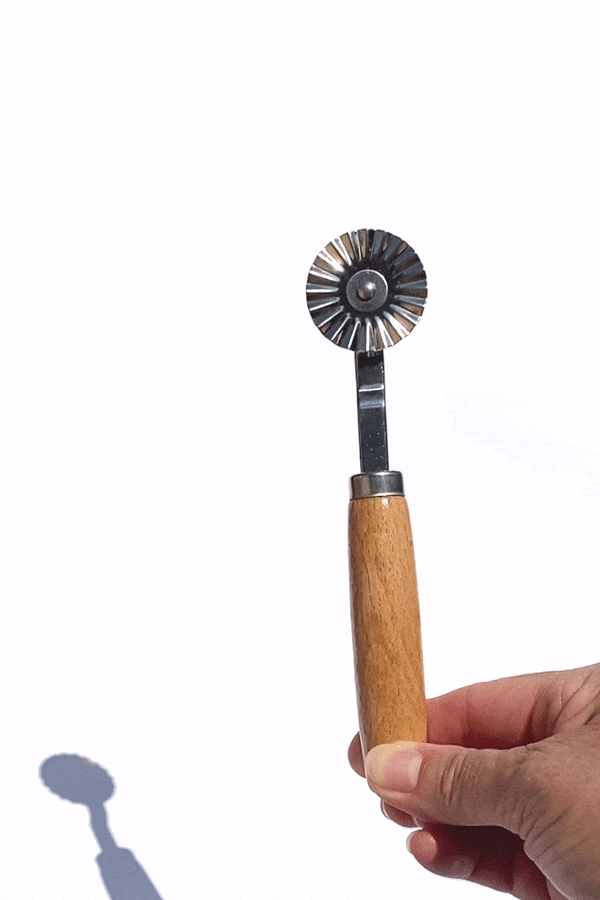 wheel.gif