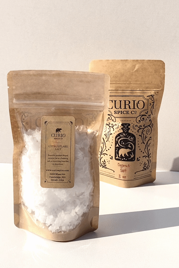 curiosalt.gif
