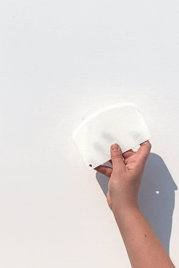bowlscraper.gif