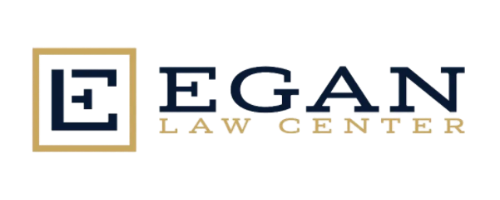 Egan Law Center