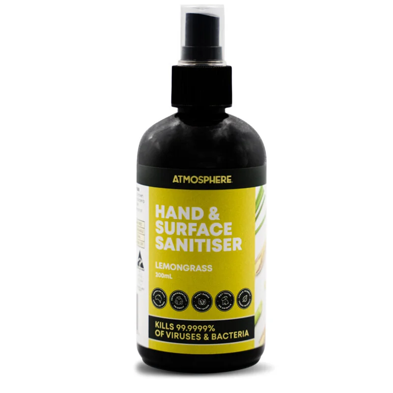 HygieneHQProduct-HandSurfaceSanitiser200ml.jpg