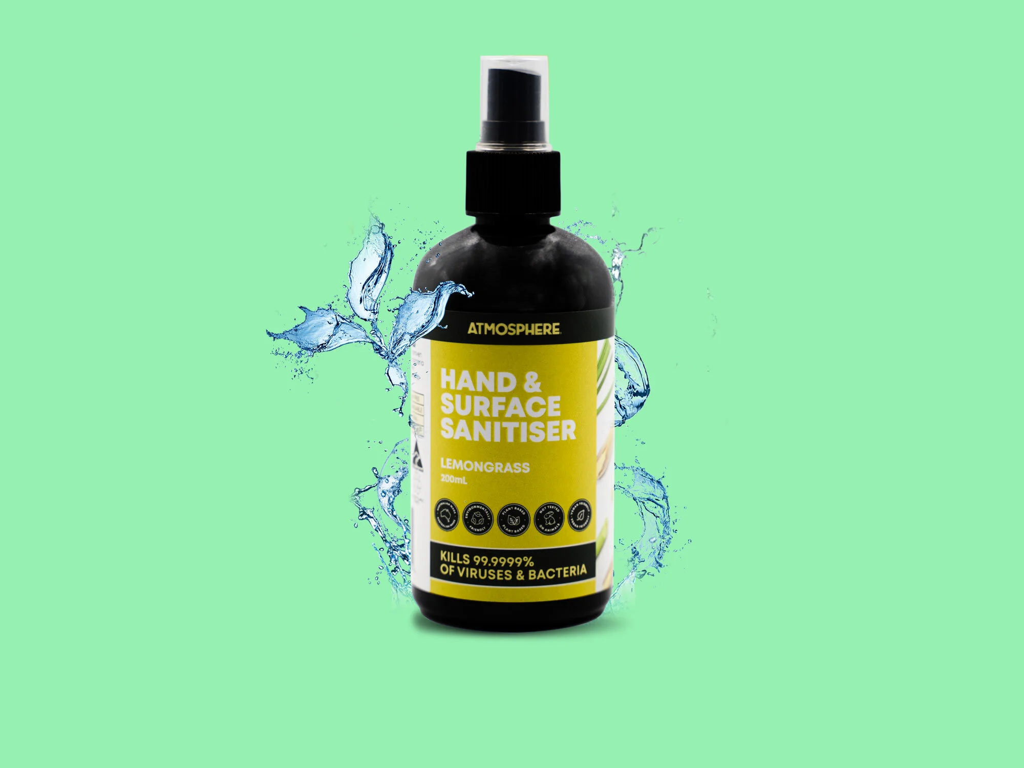 HHQ-Product-handsurfacesanitiser200ml.jpg