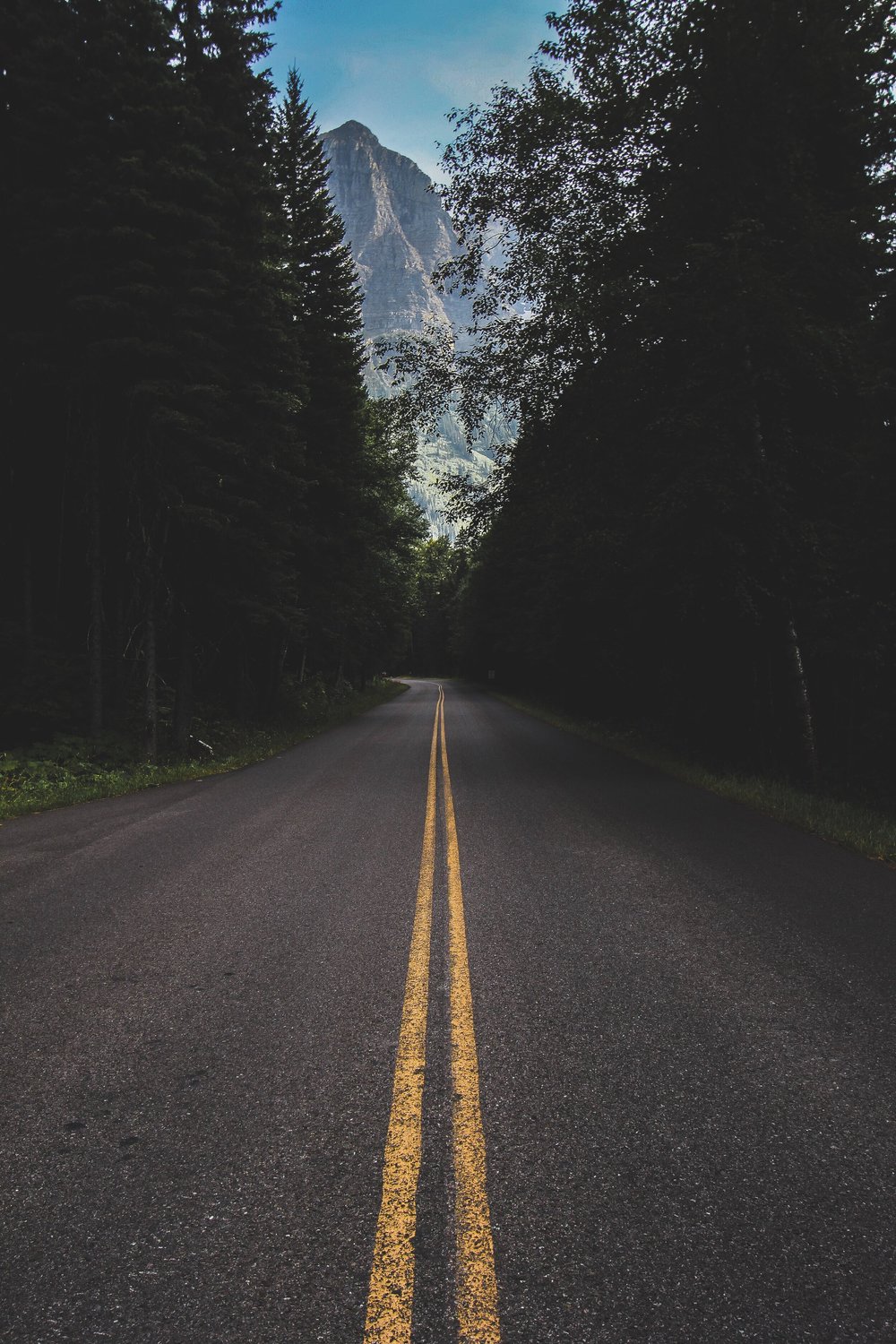 Sober Coach — Emily Mayot, LCSW