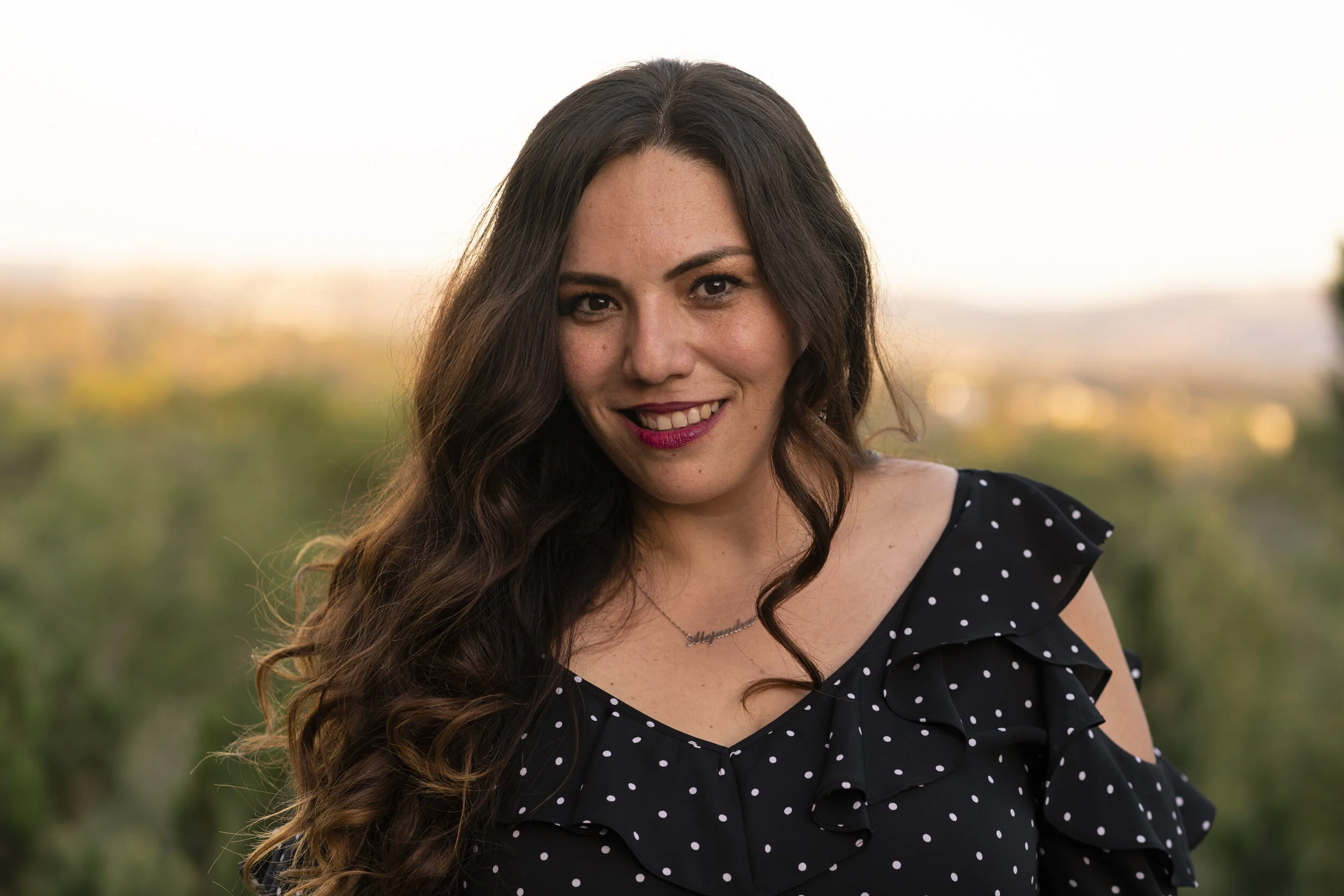 Sober Coach — Emily Mayot, LCSW