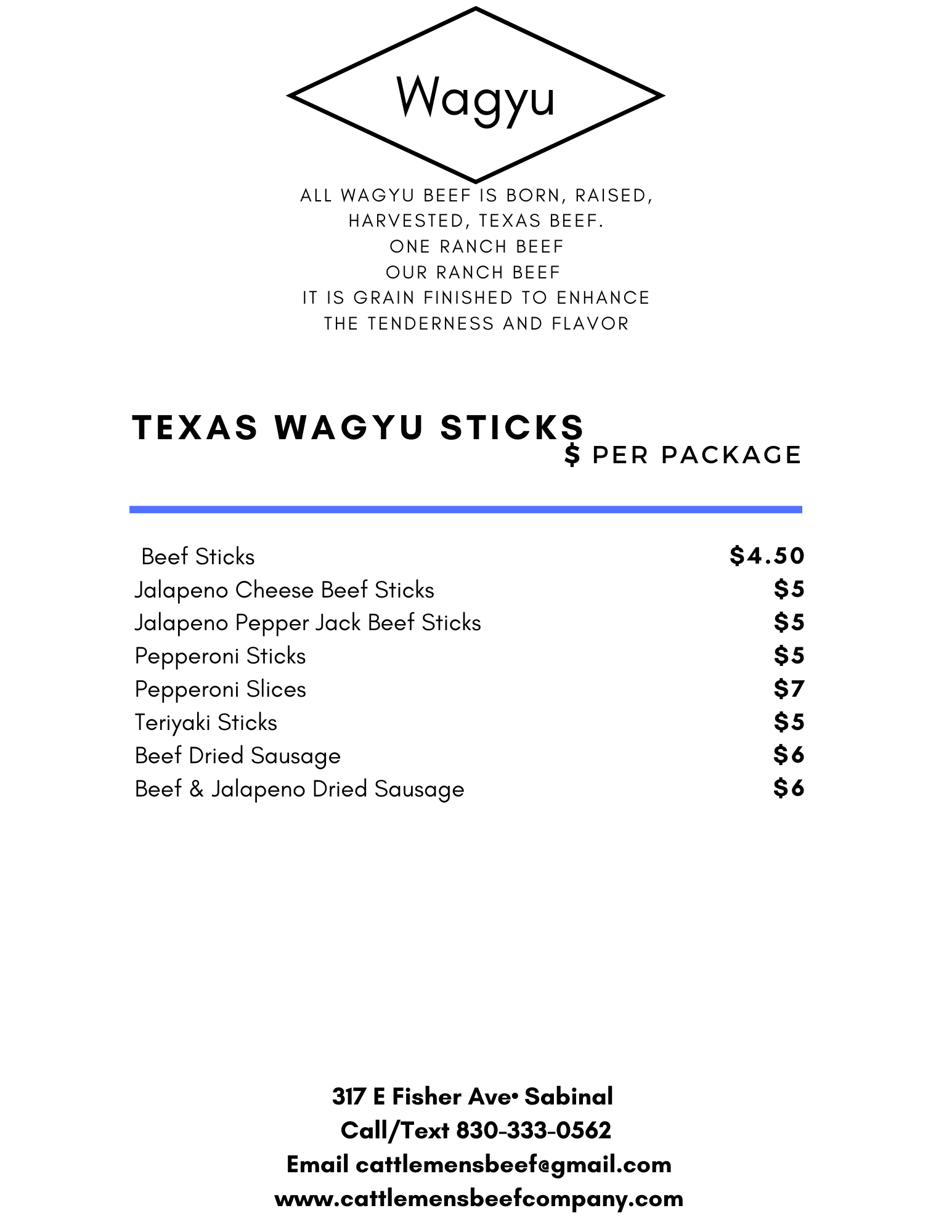 Wagyu (4).png
