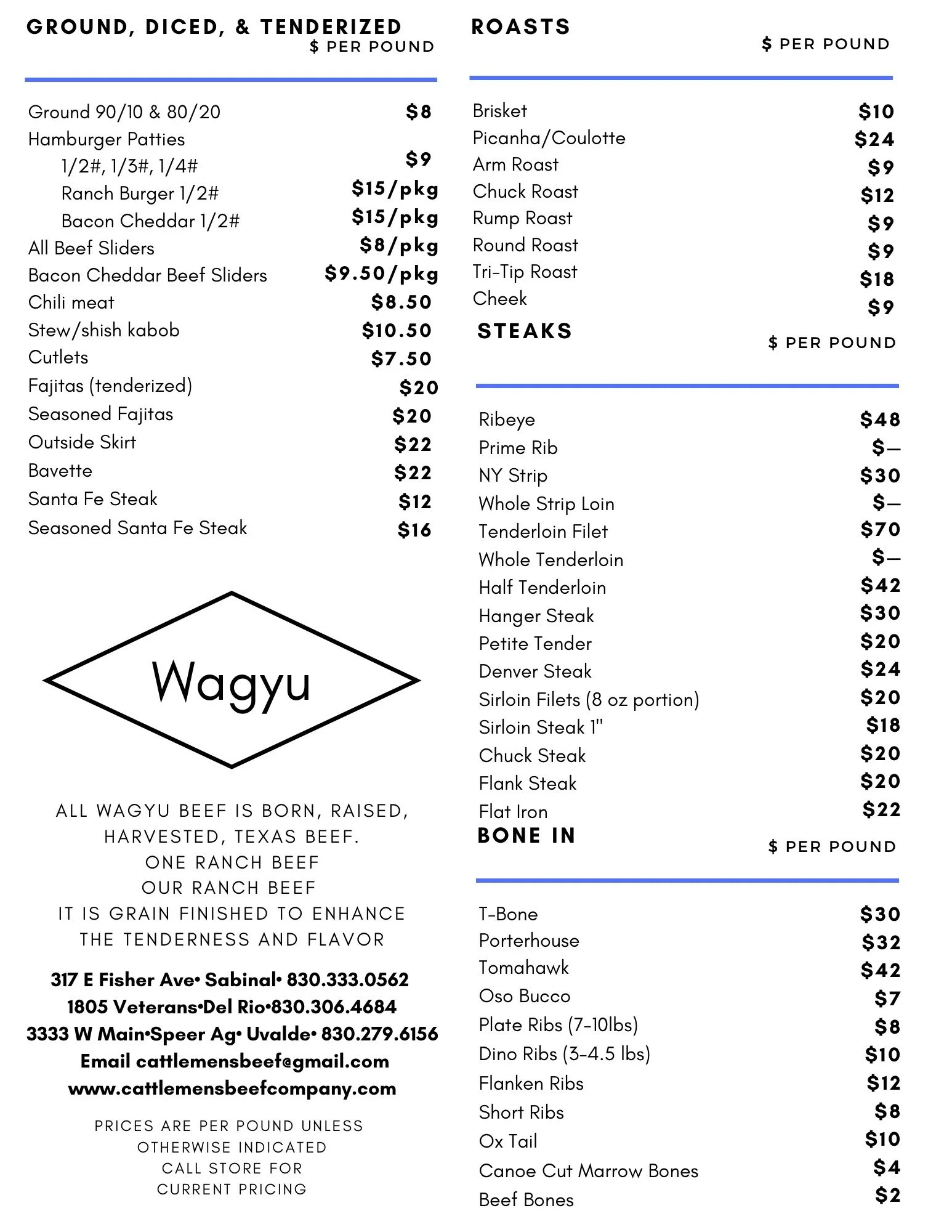 Wagyu Price Sheet - Wagyu (1).png