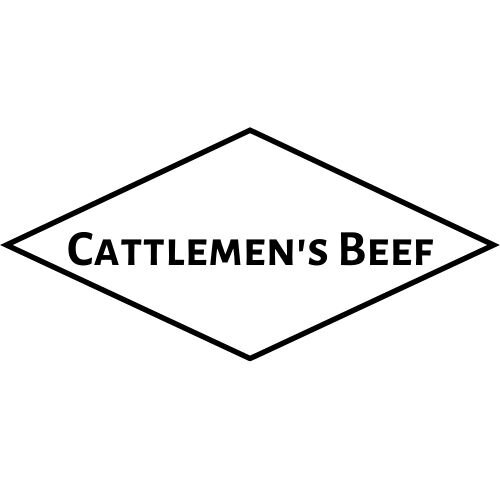 Cattlemen&#39;s Beef Company