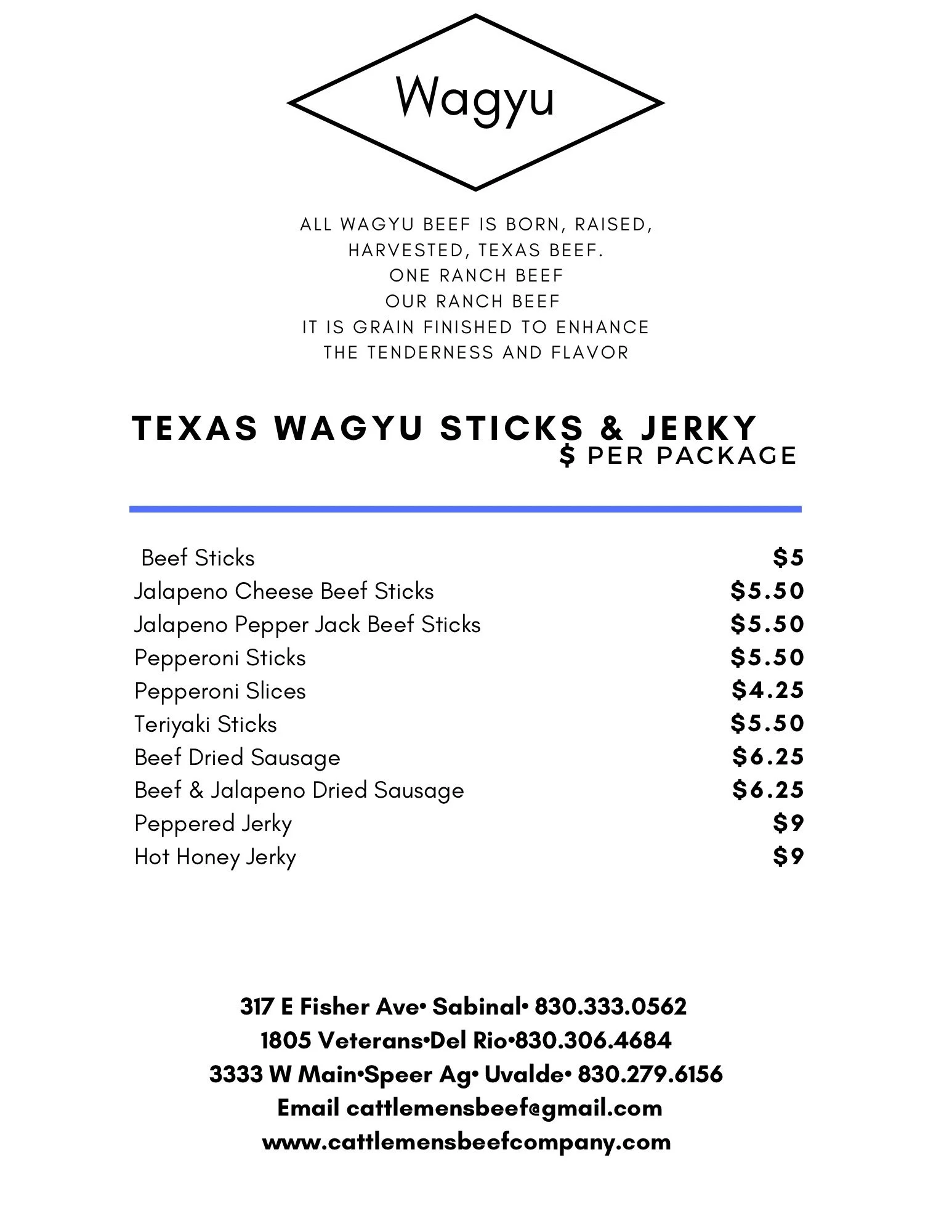 Wagyu Price Sheet - Wagyu (4).png