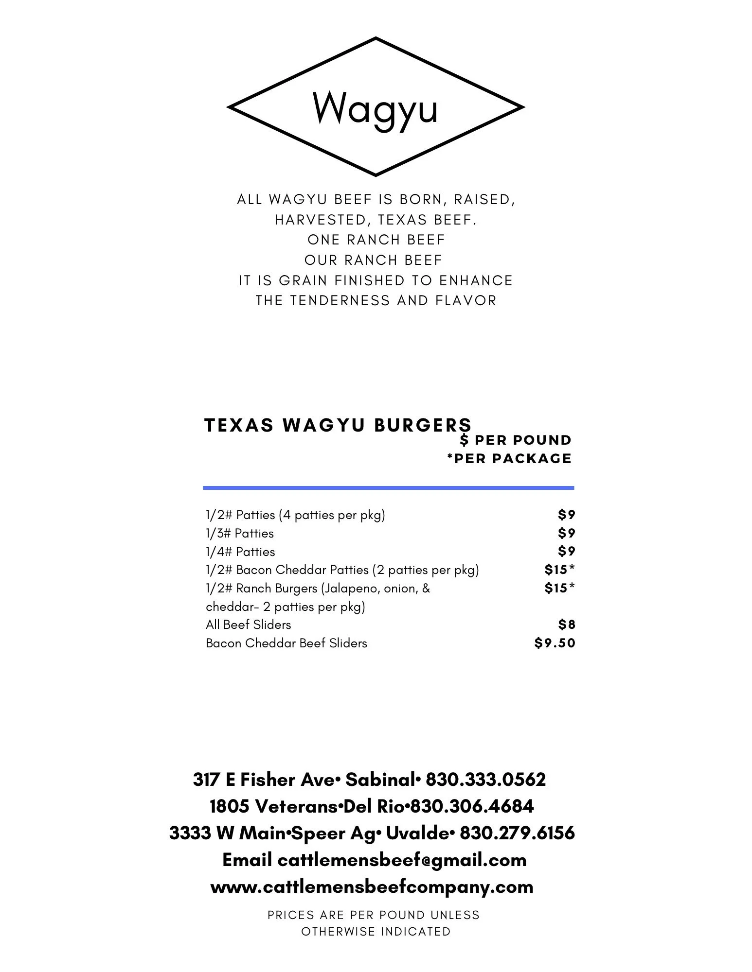 Wagyu Price Sheet - Wagyu (5).png