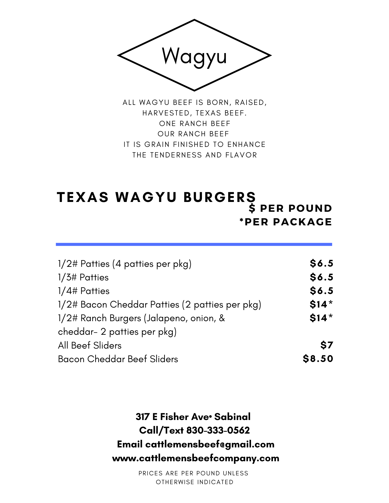 Wagyu (5).png