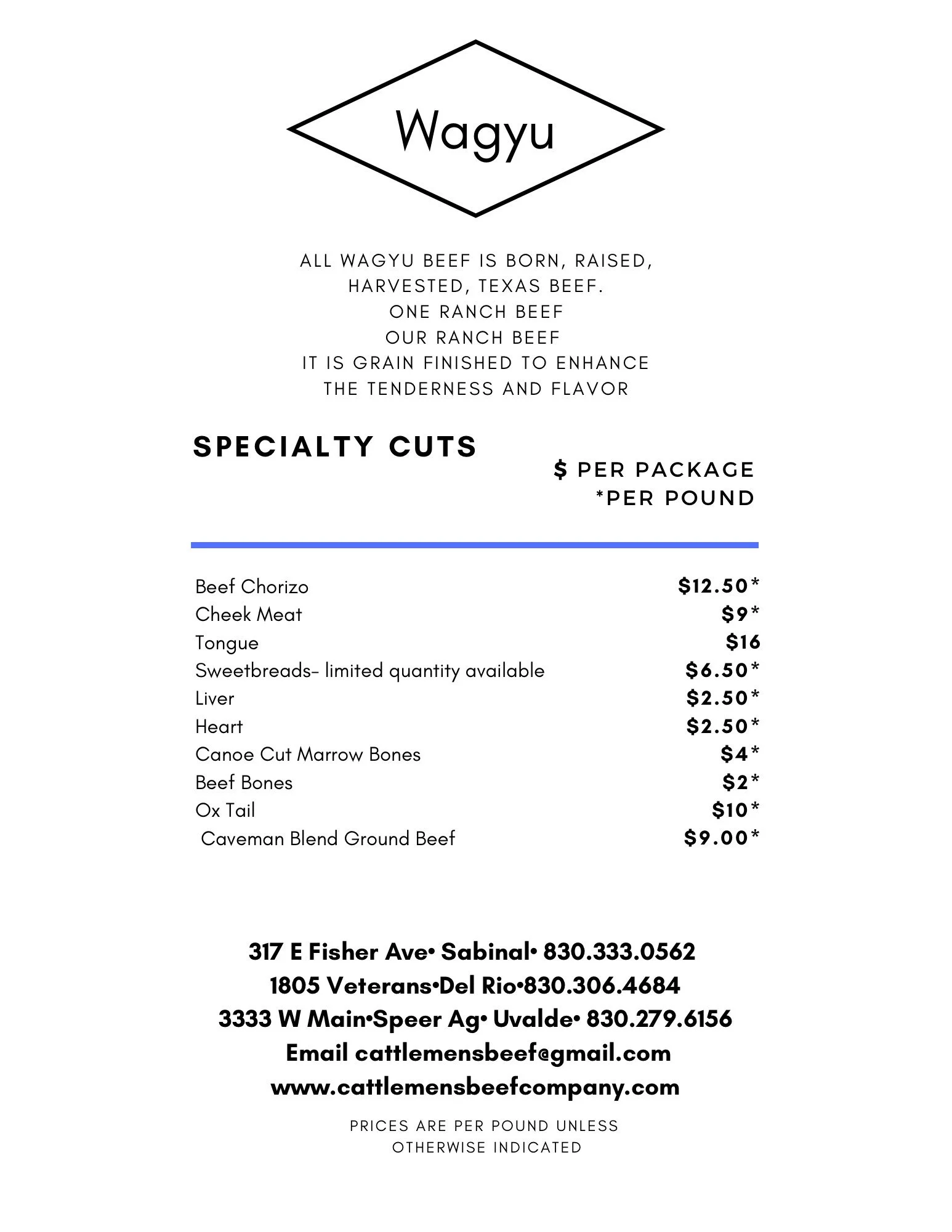 Wagyu Price Sheet - Wagyu (2).png