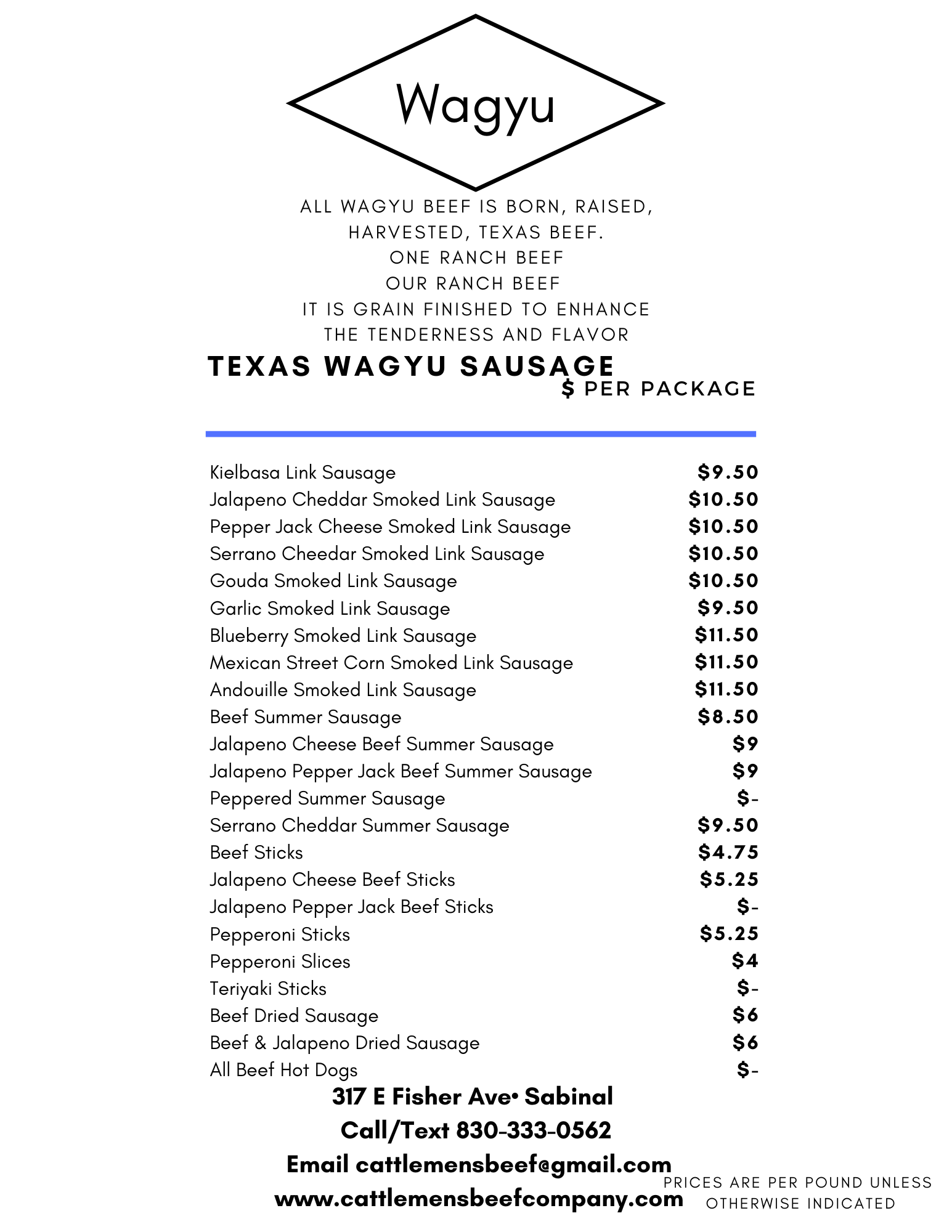 Wagyu (3).png