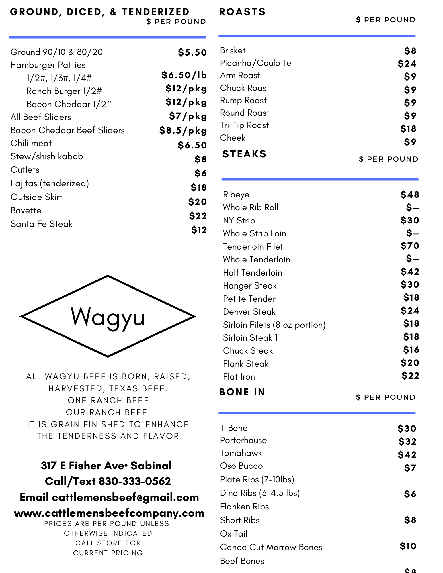 Wagyu.png