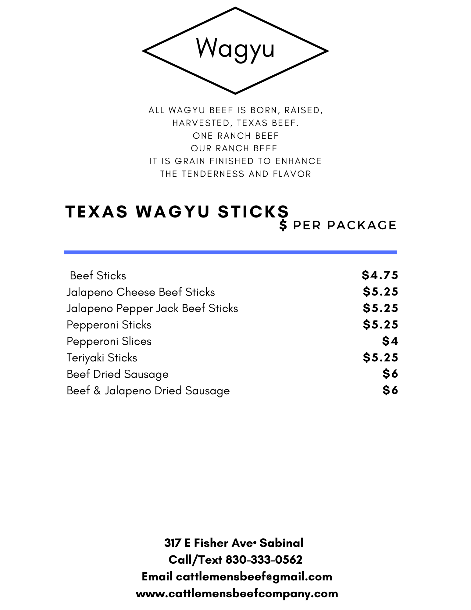 Wagyu (4).png