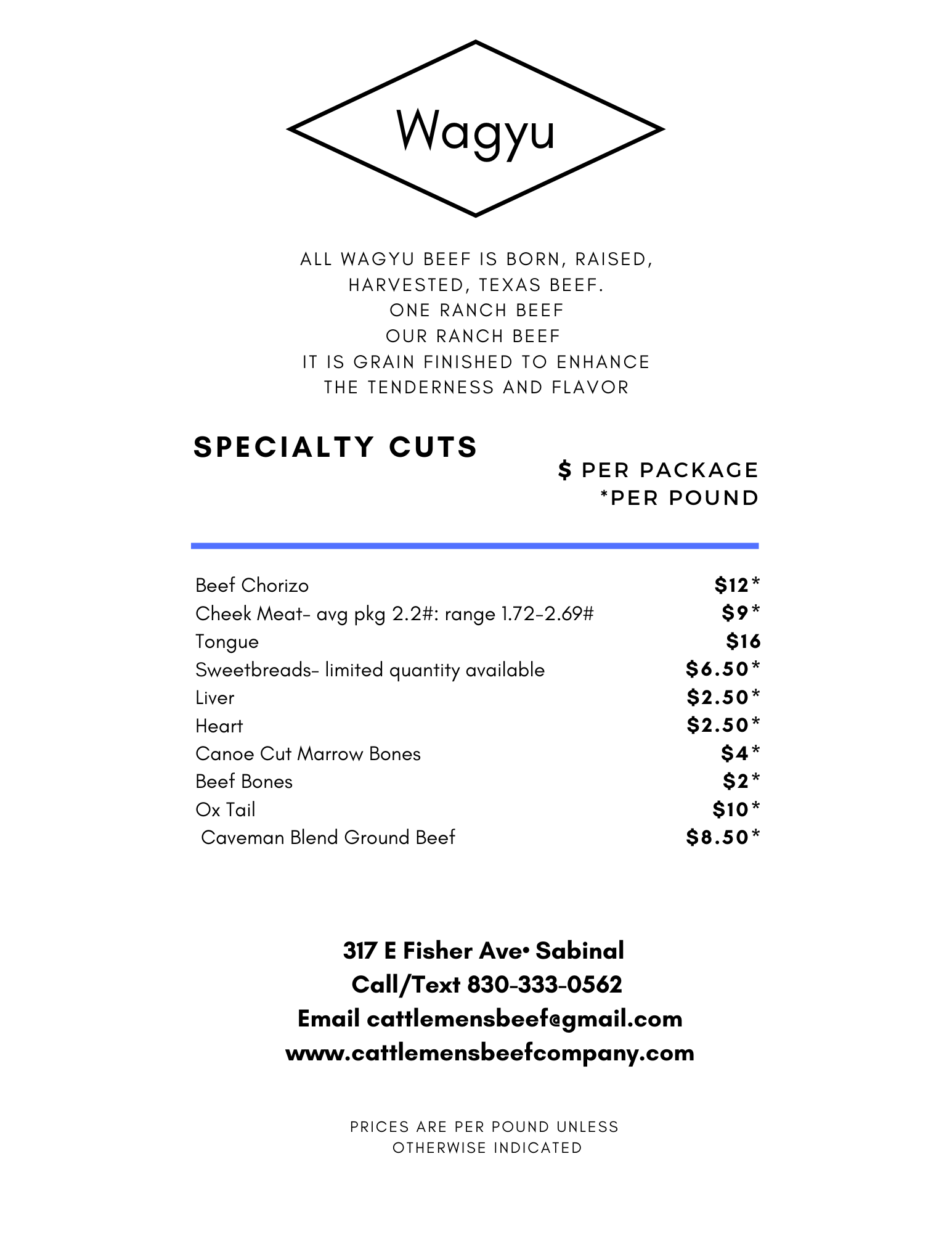 Wagyu (2).png