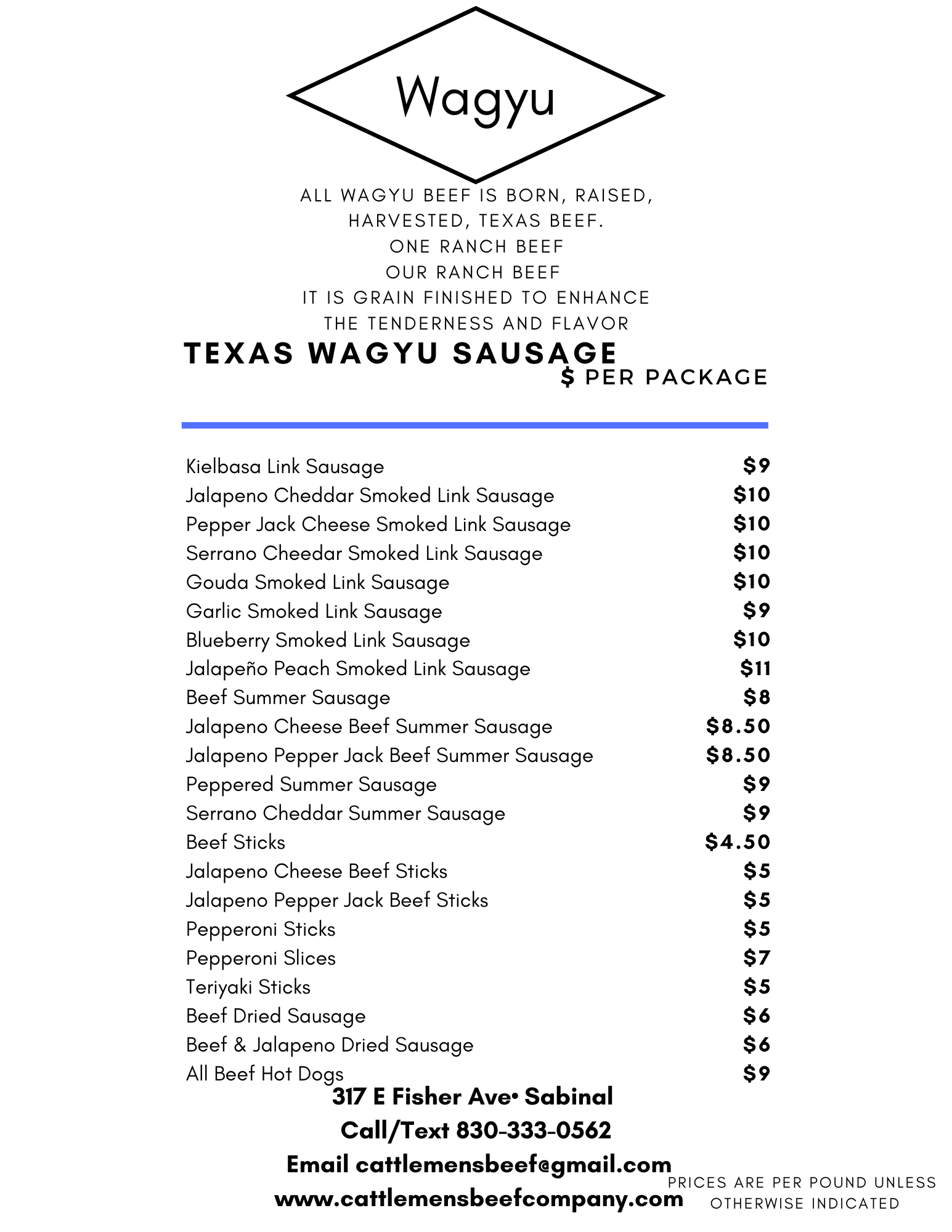 Wagyu (3).png