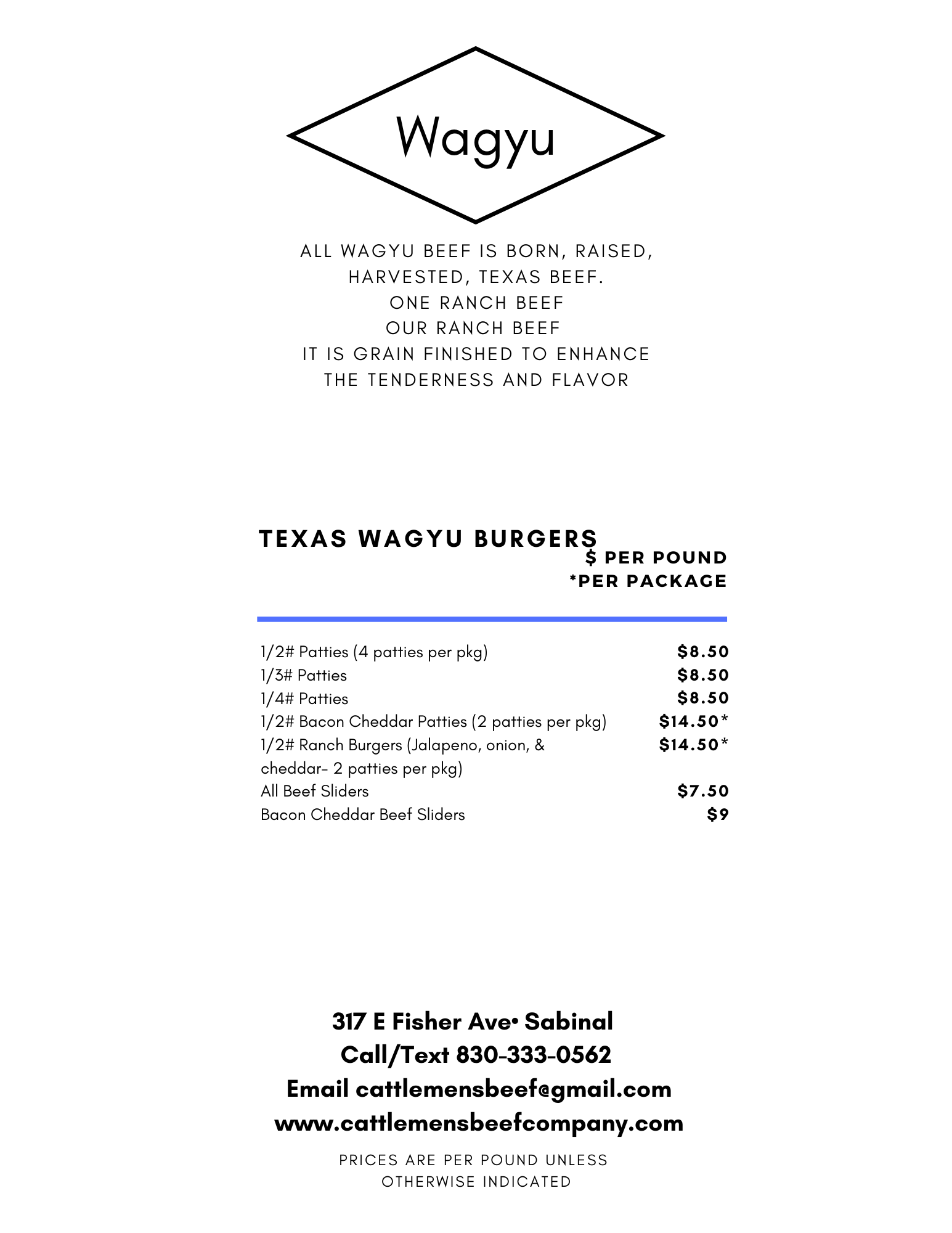 Wagyu (5).png