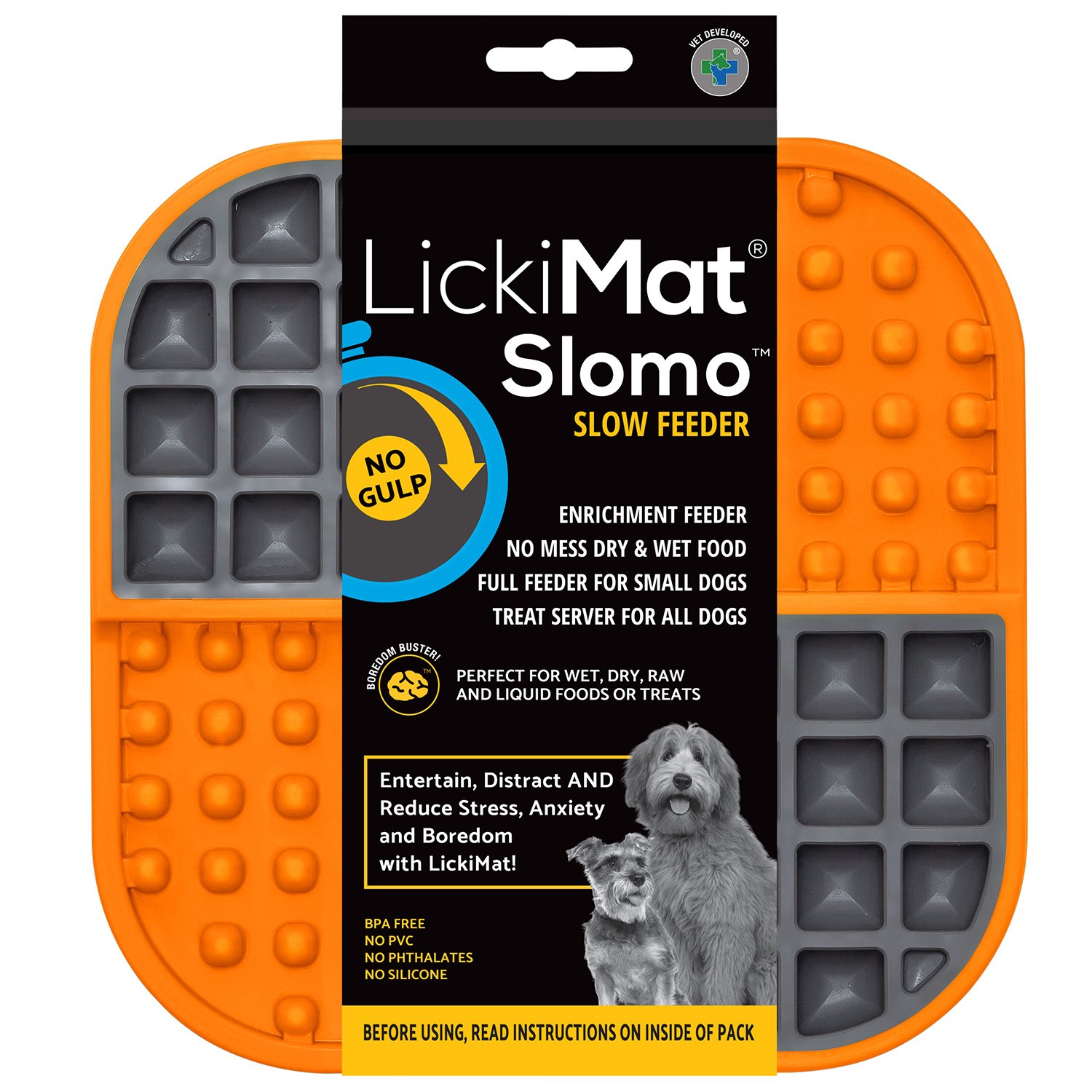 LM3001OR-DR_LickiMat_Slomo_Orange_Dog_9349785000296.jpg